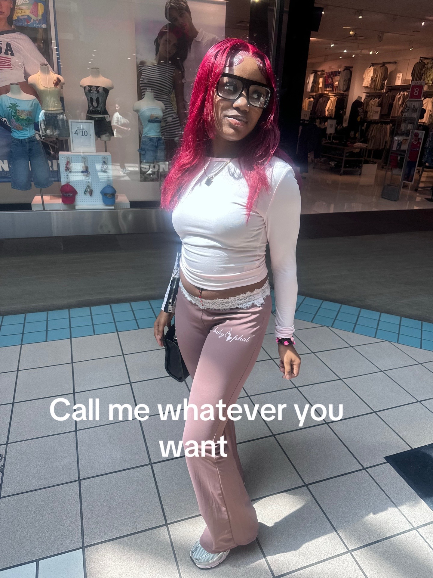 @Naniii🫦