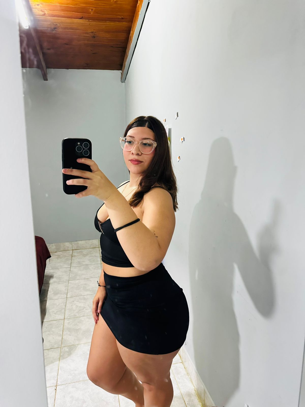 @𝑨ᥫ᭡