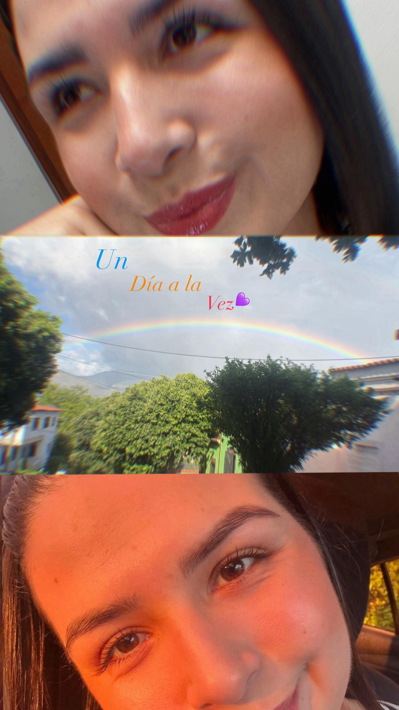 @Angiemsanguino