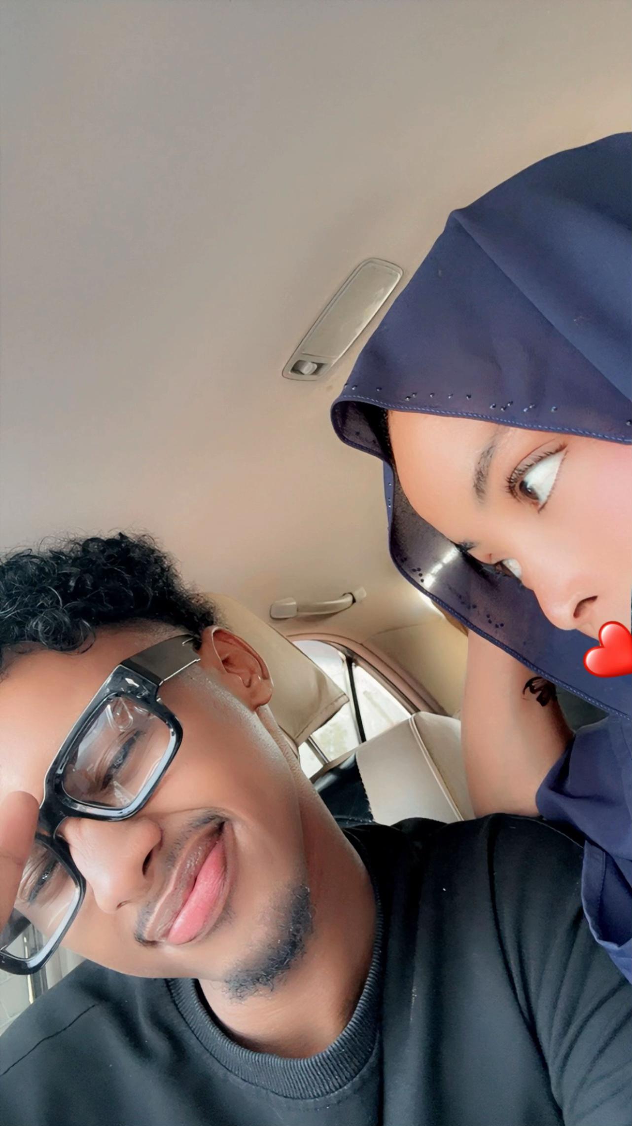 @unvailabl3_