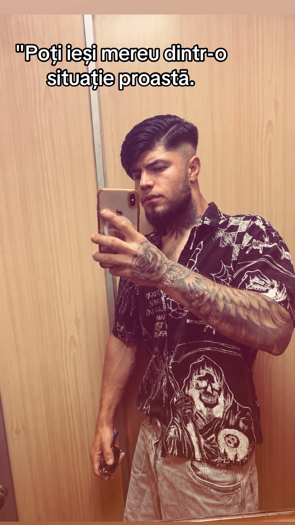 @⚜️🎰 Alfredo Faraonu 🗡️