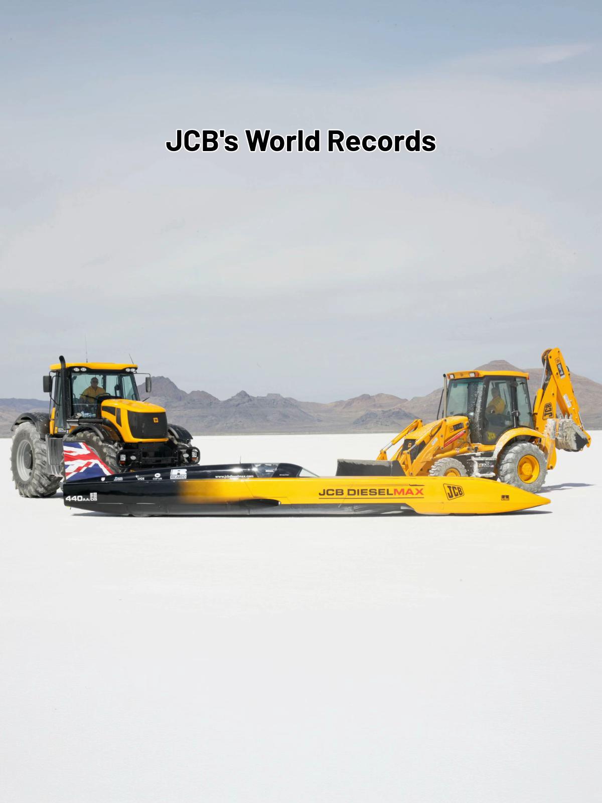 @JCB