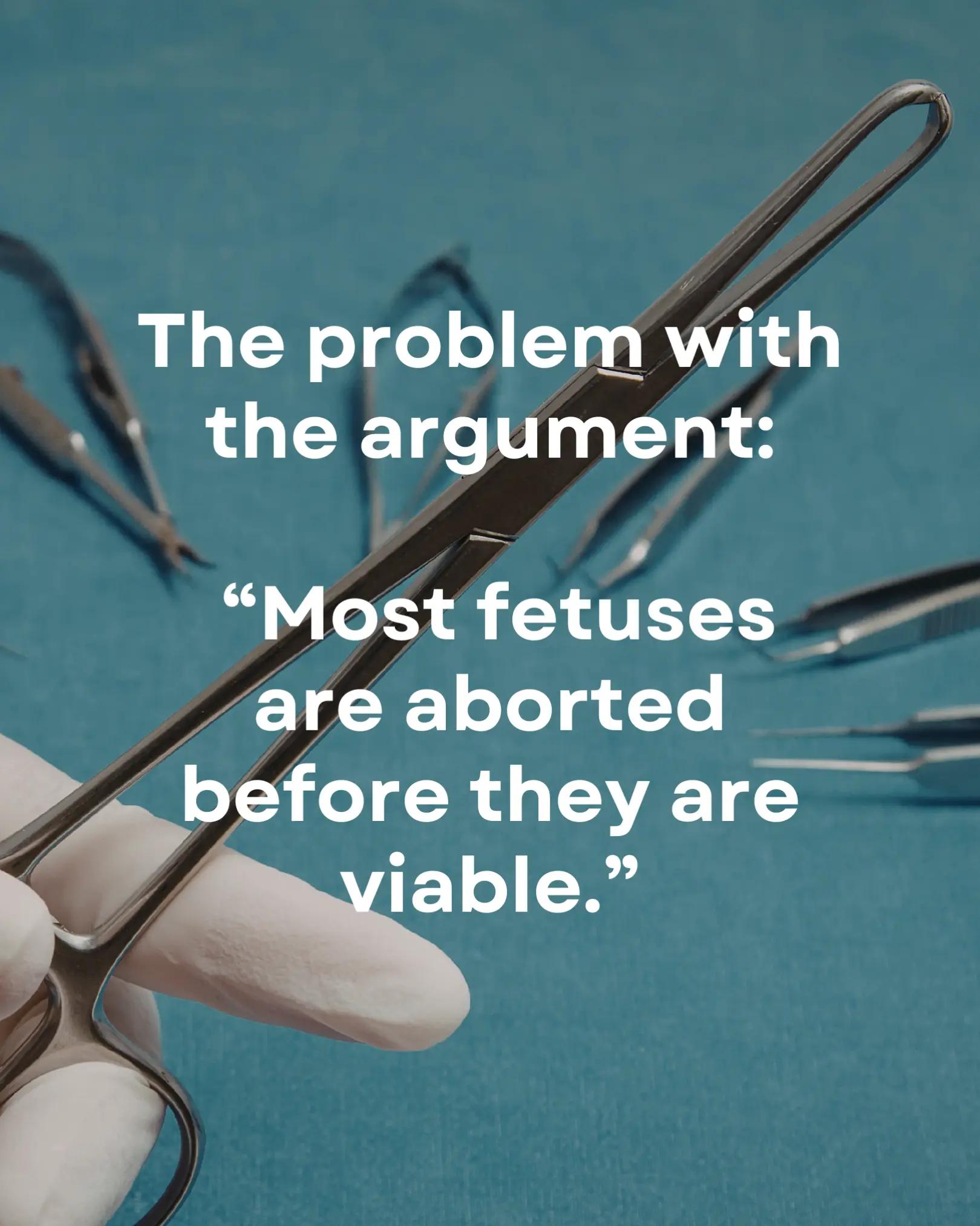 @Pro Life Payments