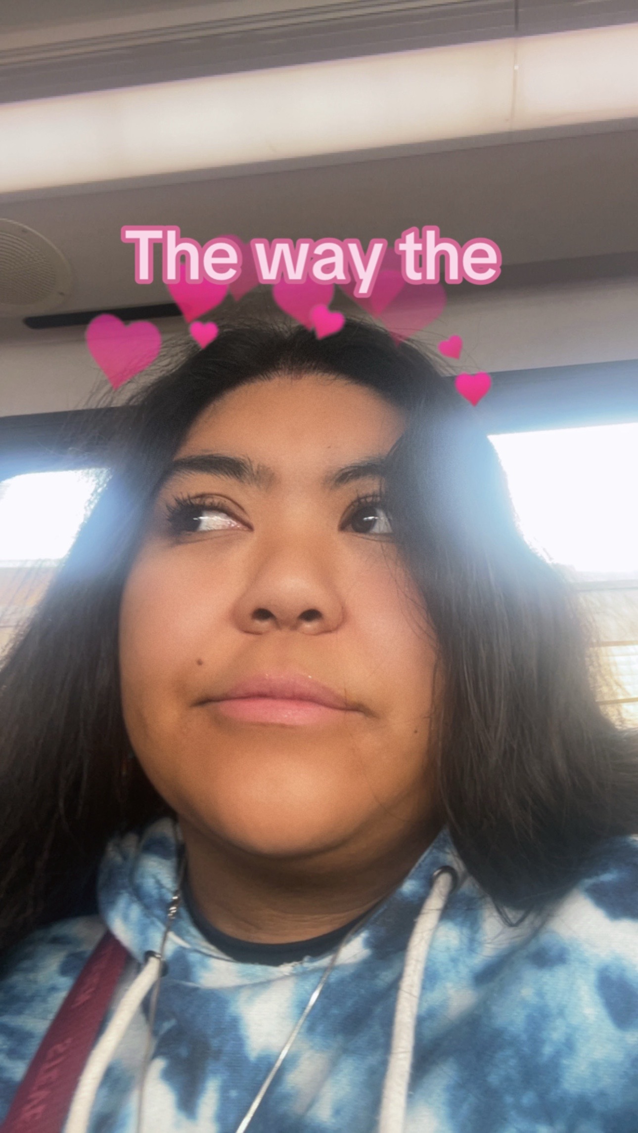 @Janay_naynay_alright