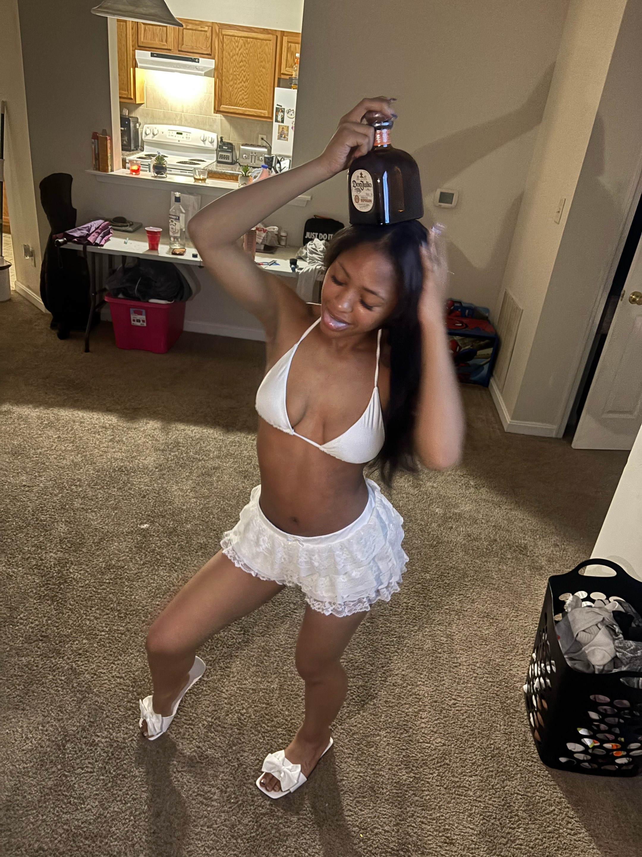 @Jaydaa🧚🏽♀️