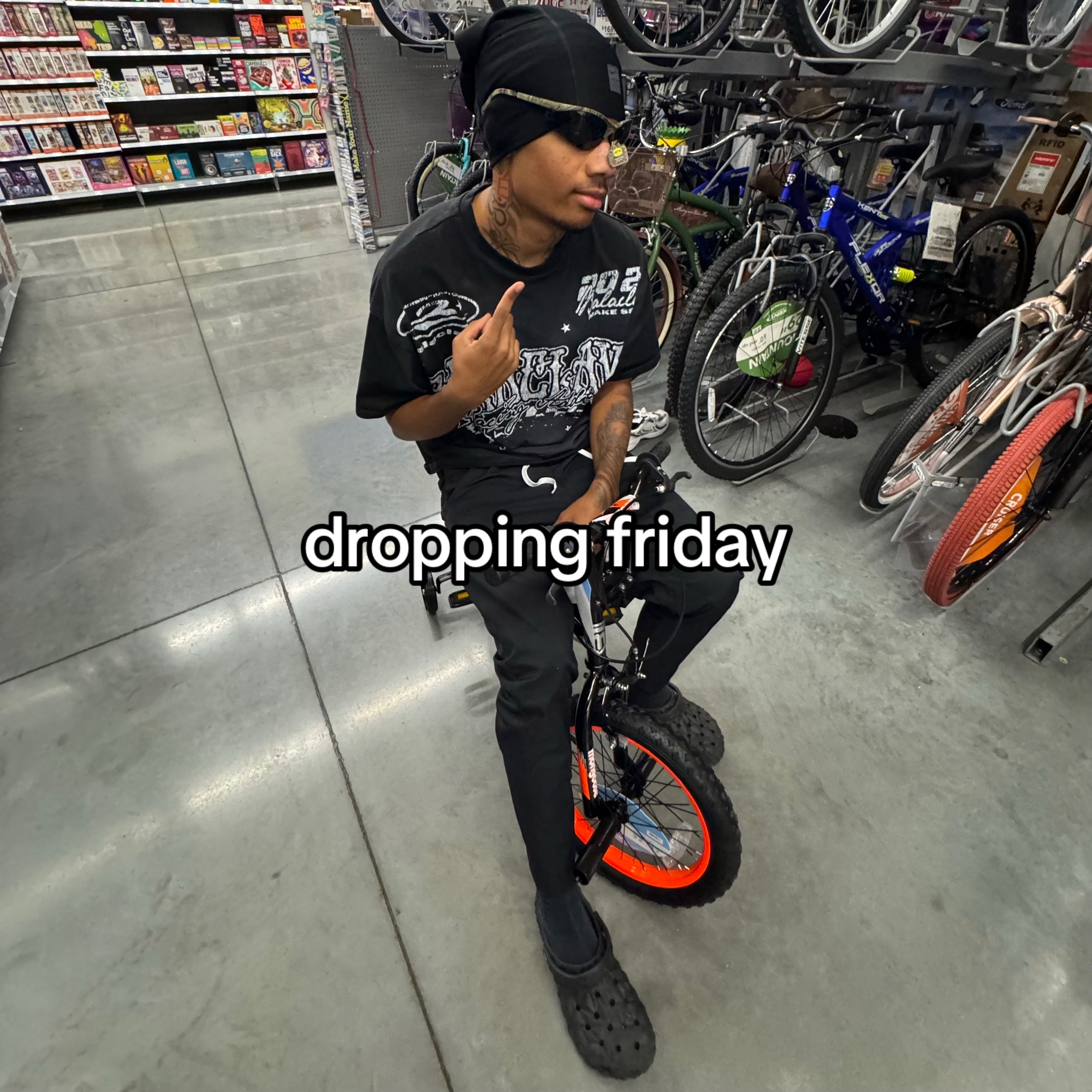 @🔝🔜
