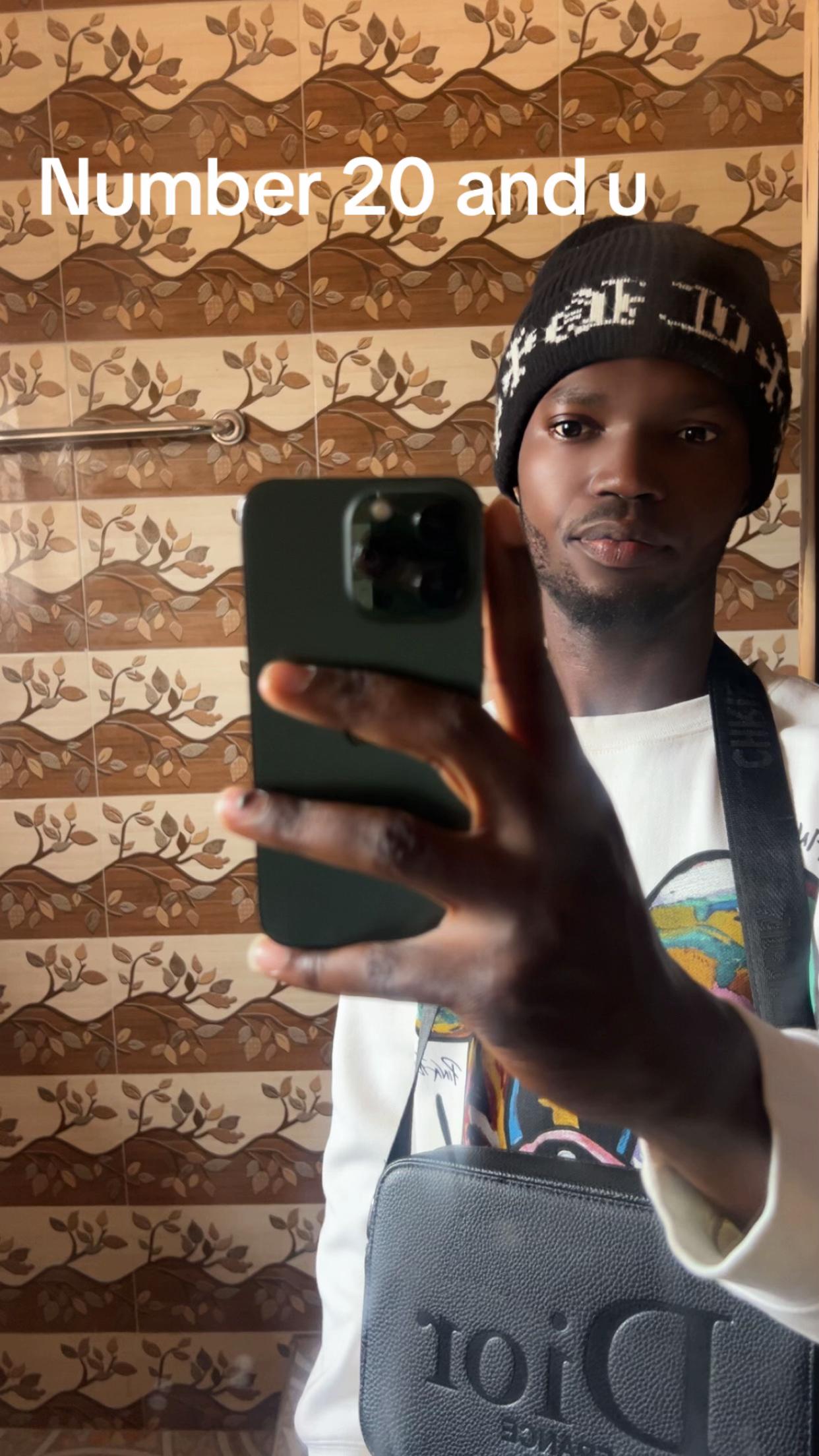 @💸K.O.F.I  O.F.F.S.E.T🧑&zwj;💻