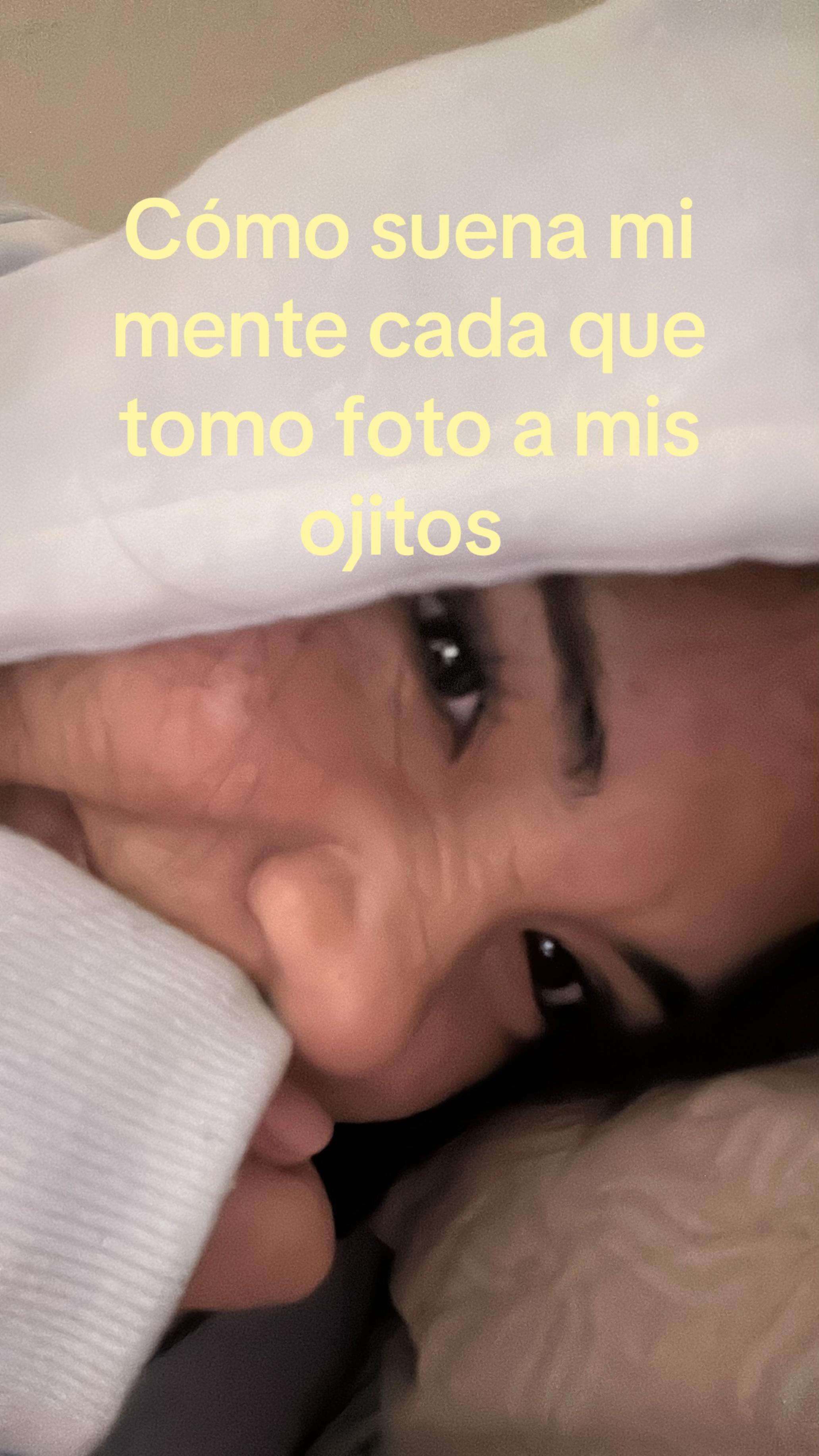 @Jazmin^Mai