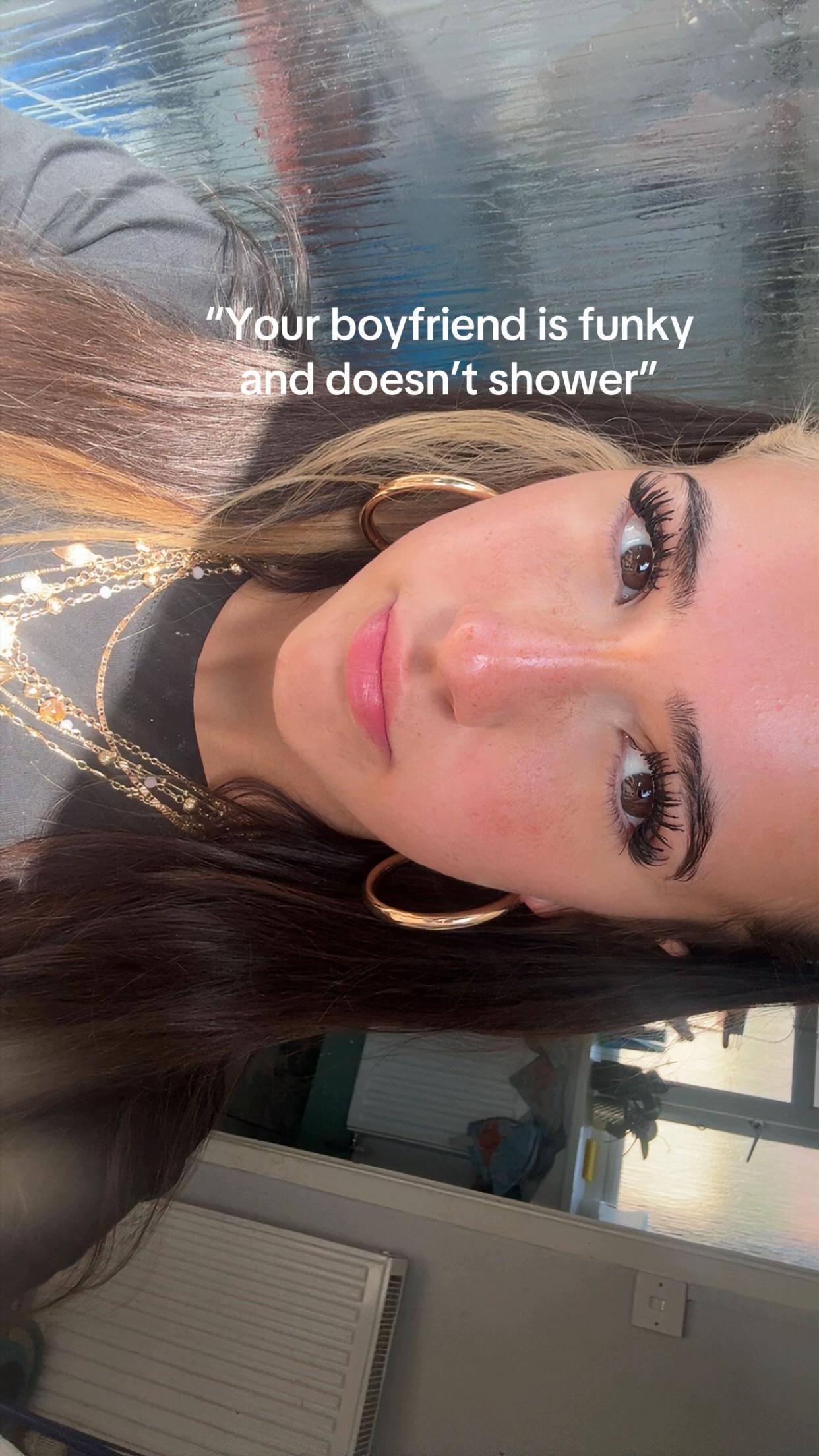 @laceys.spamacc