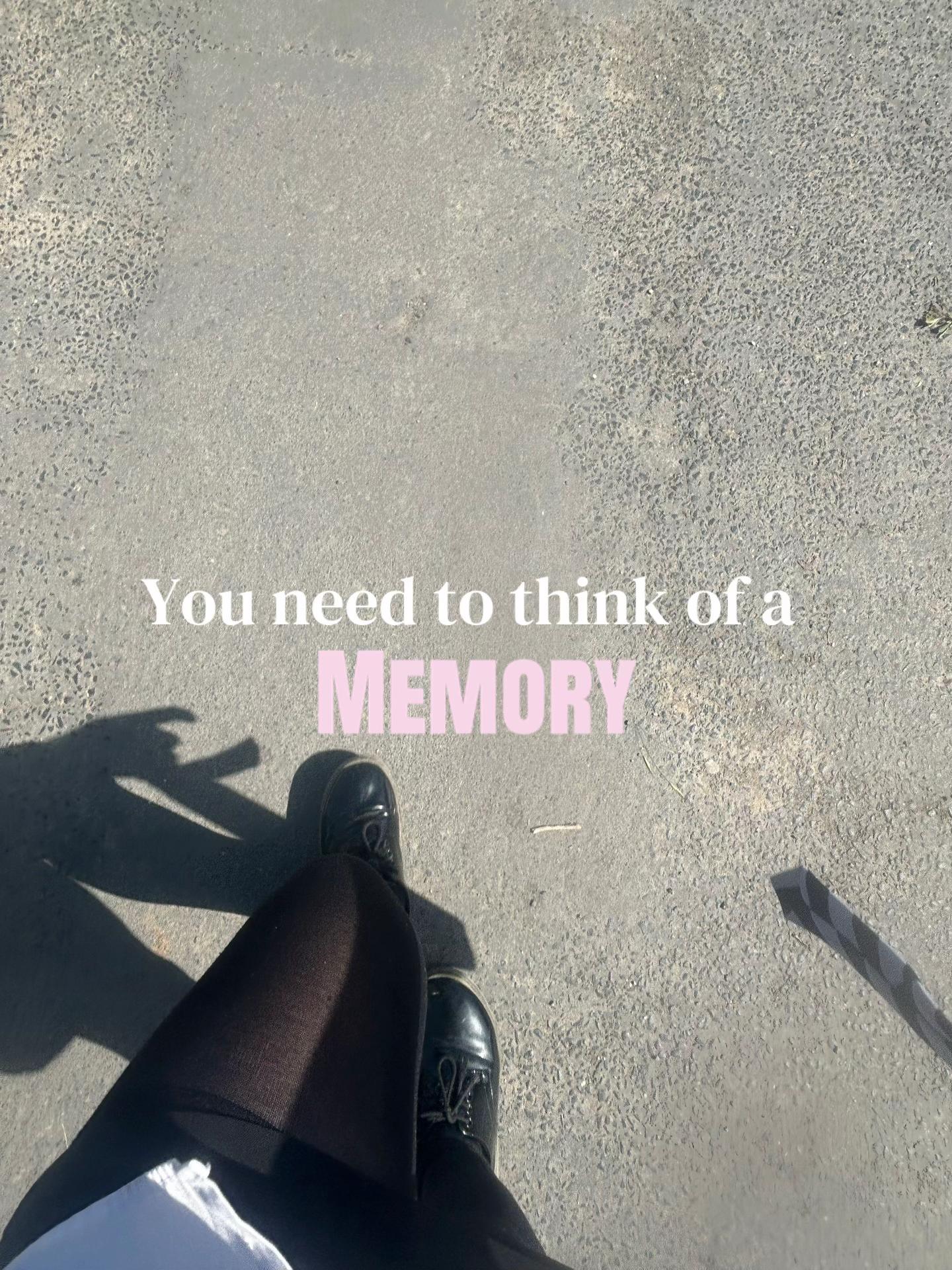 @Am.elia๐ฆ