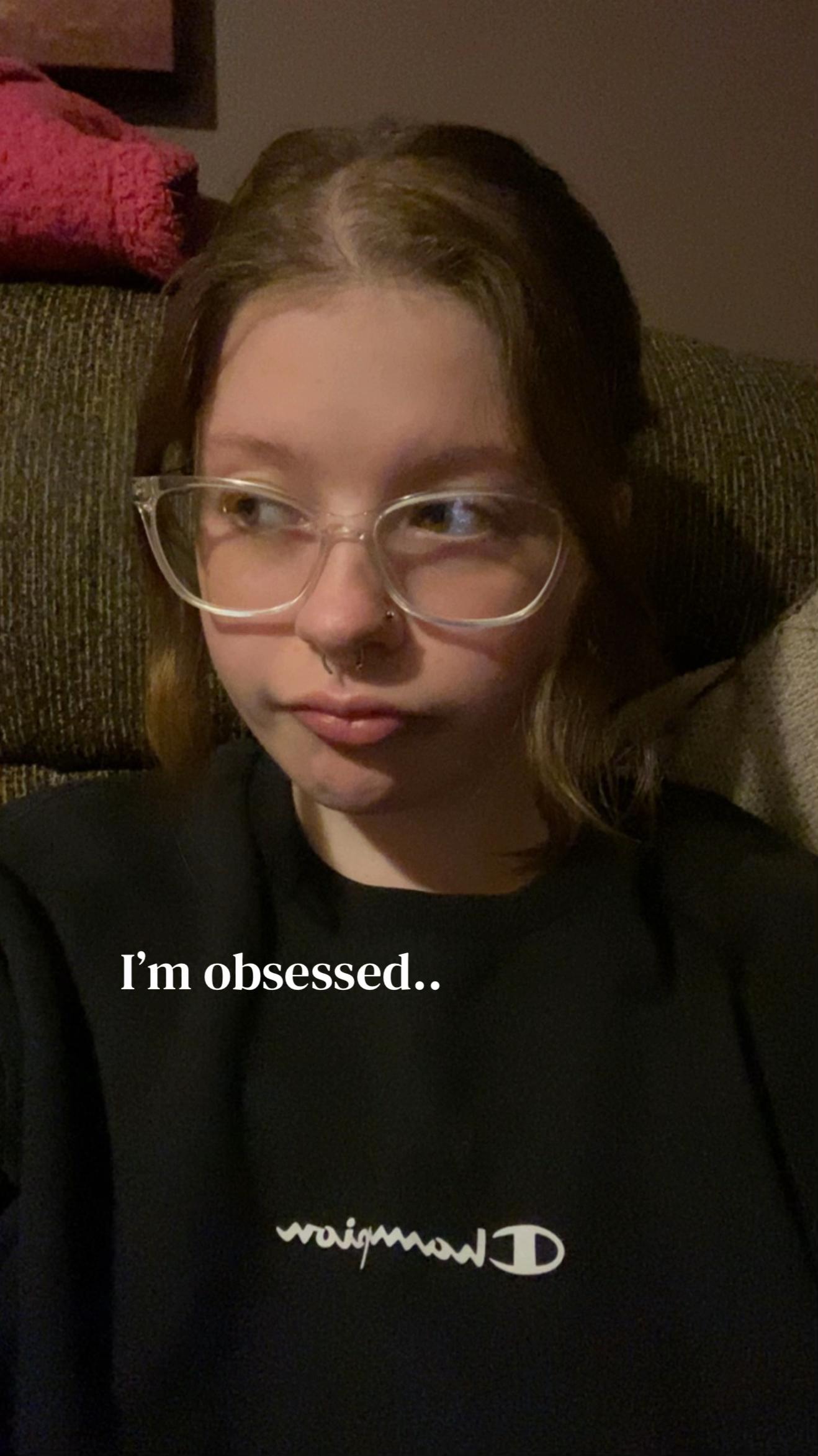 @bunny