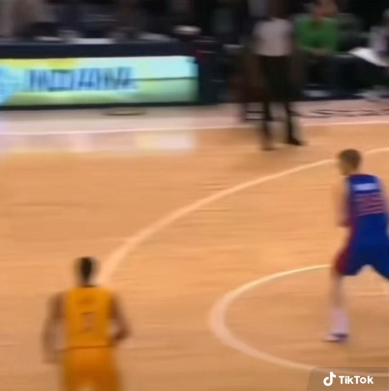 @major