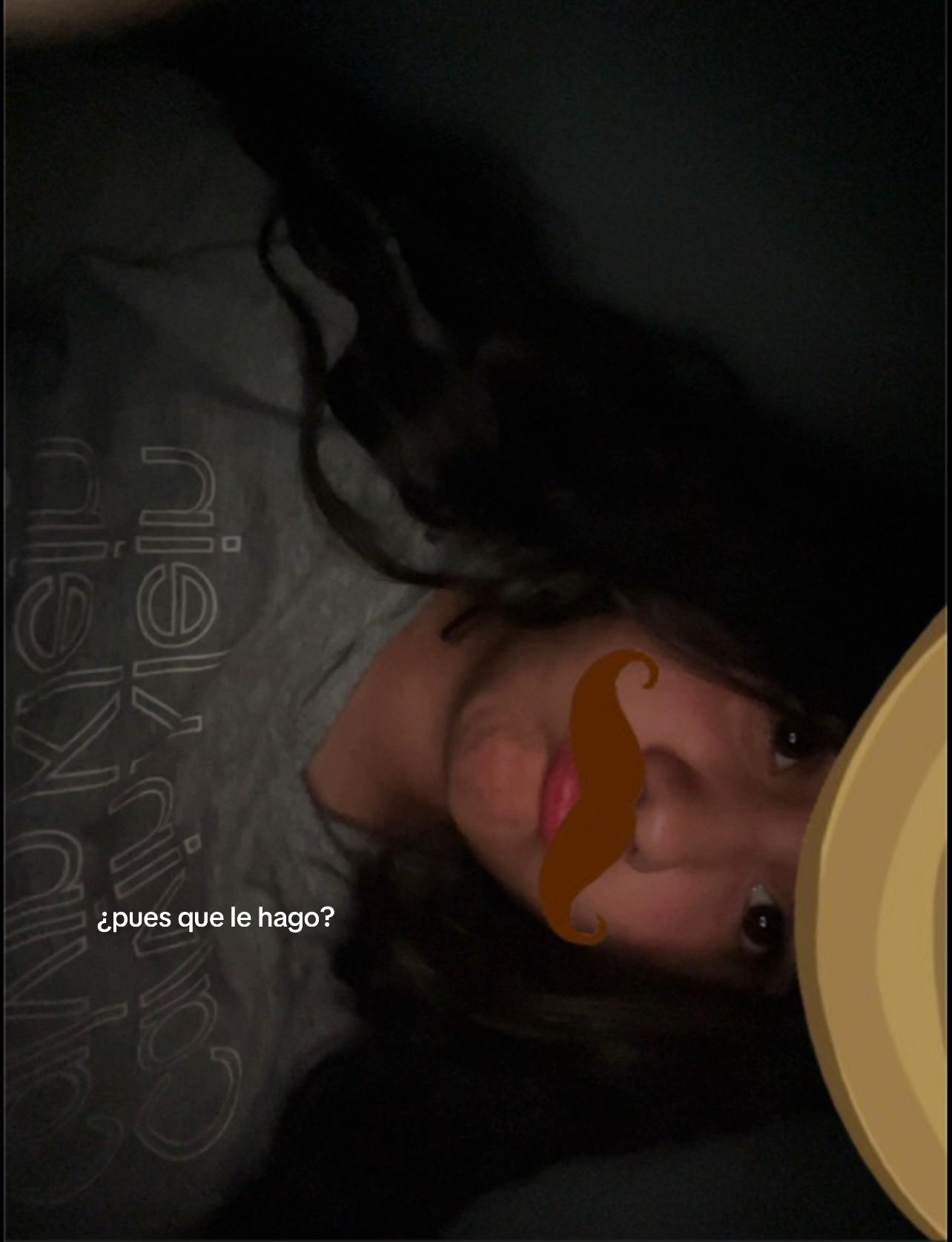 @leilany.13o
