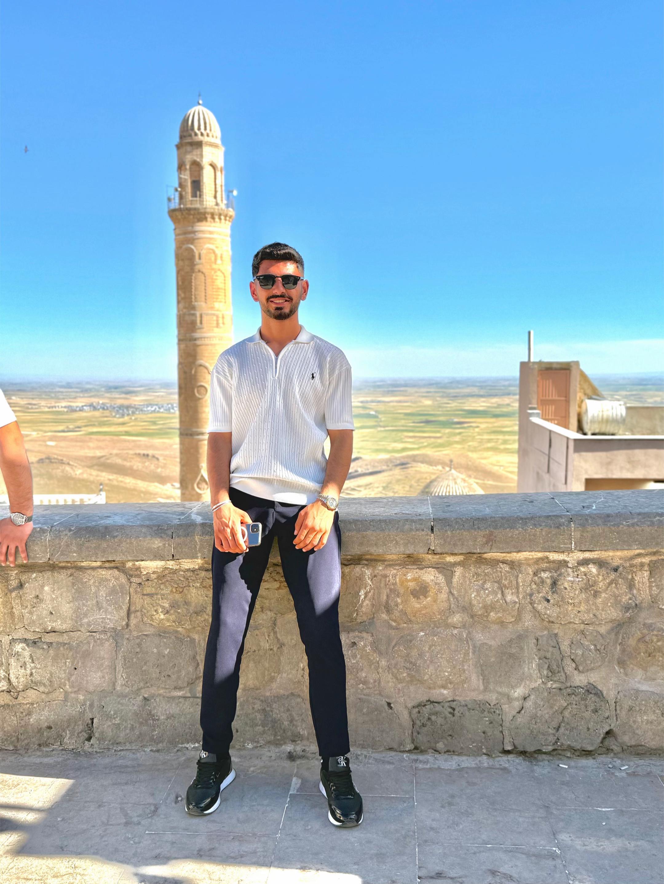 @halildenli21