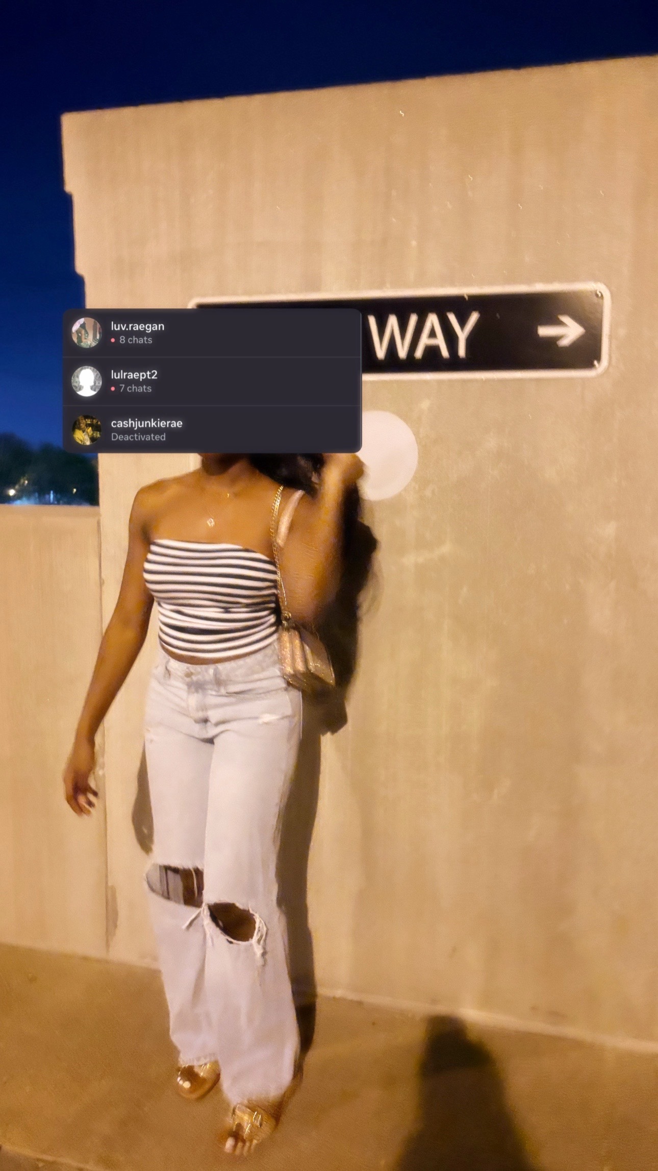@r