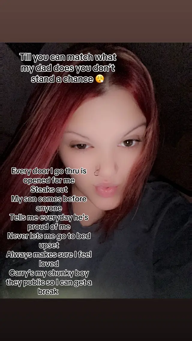 @~Emily Lynn~