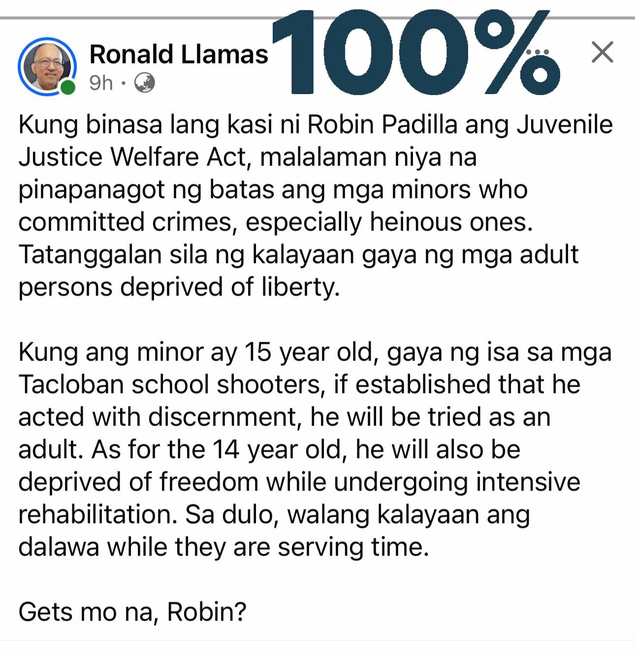 @Pidro 🇵🇭