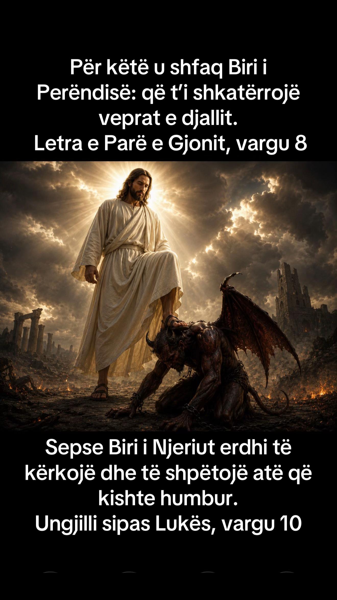 @✝️om