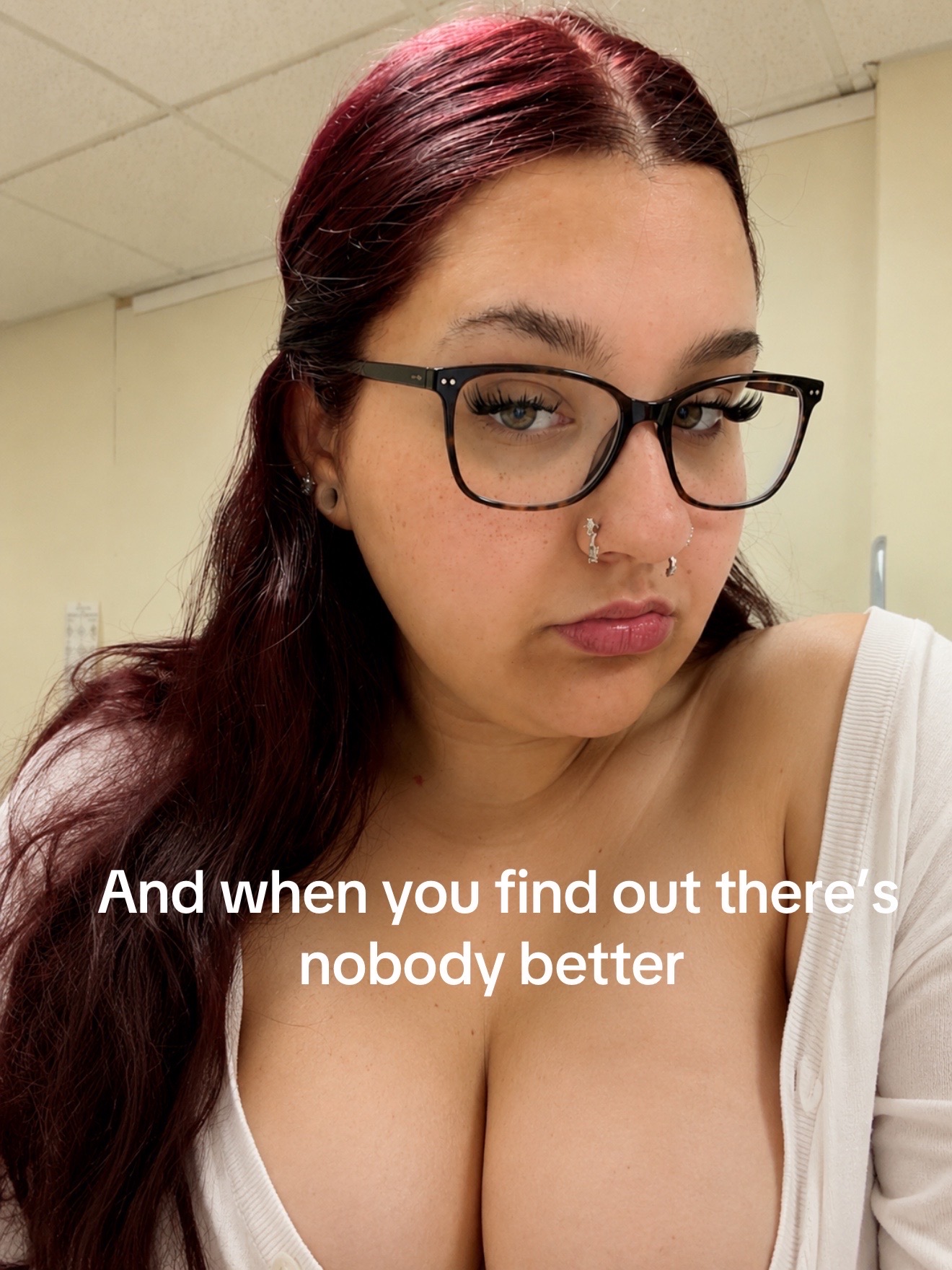 @itsyagirlgiannamarie