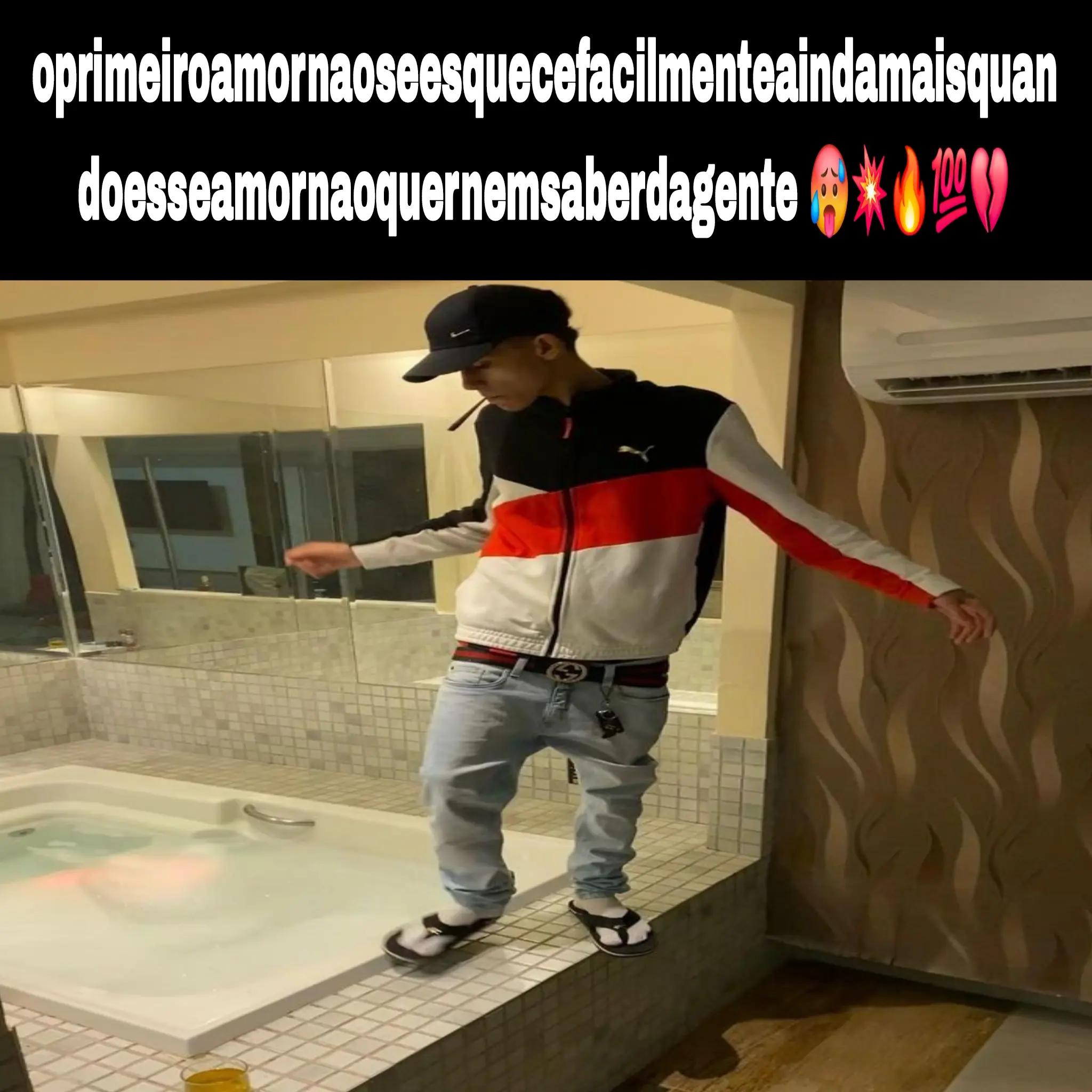 @๐๐๐๐๐ โฅ