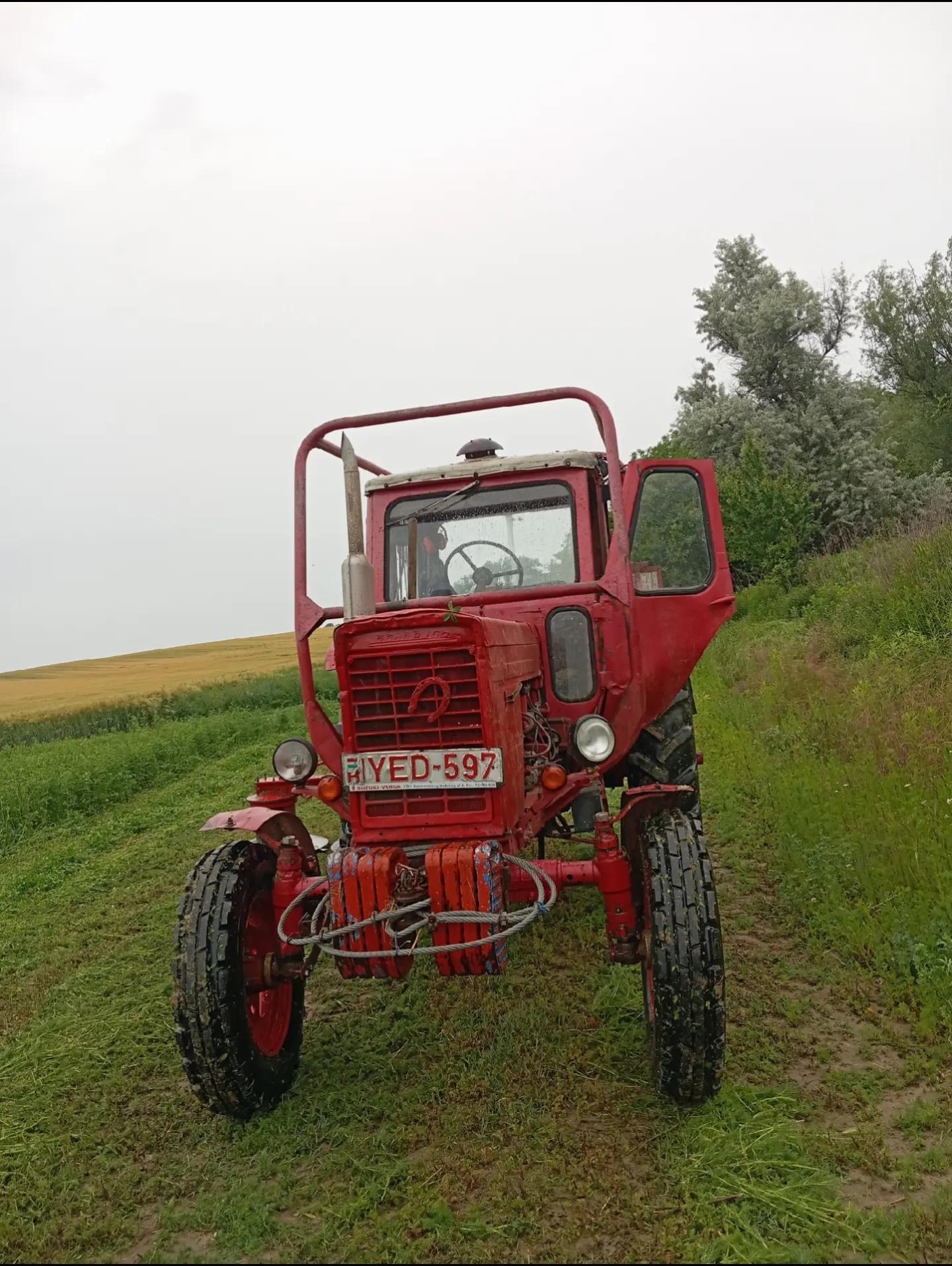@Máté🚜👨🌾