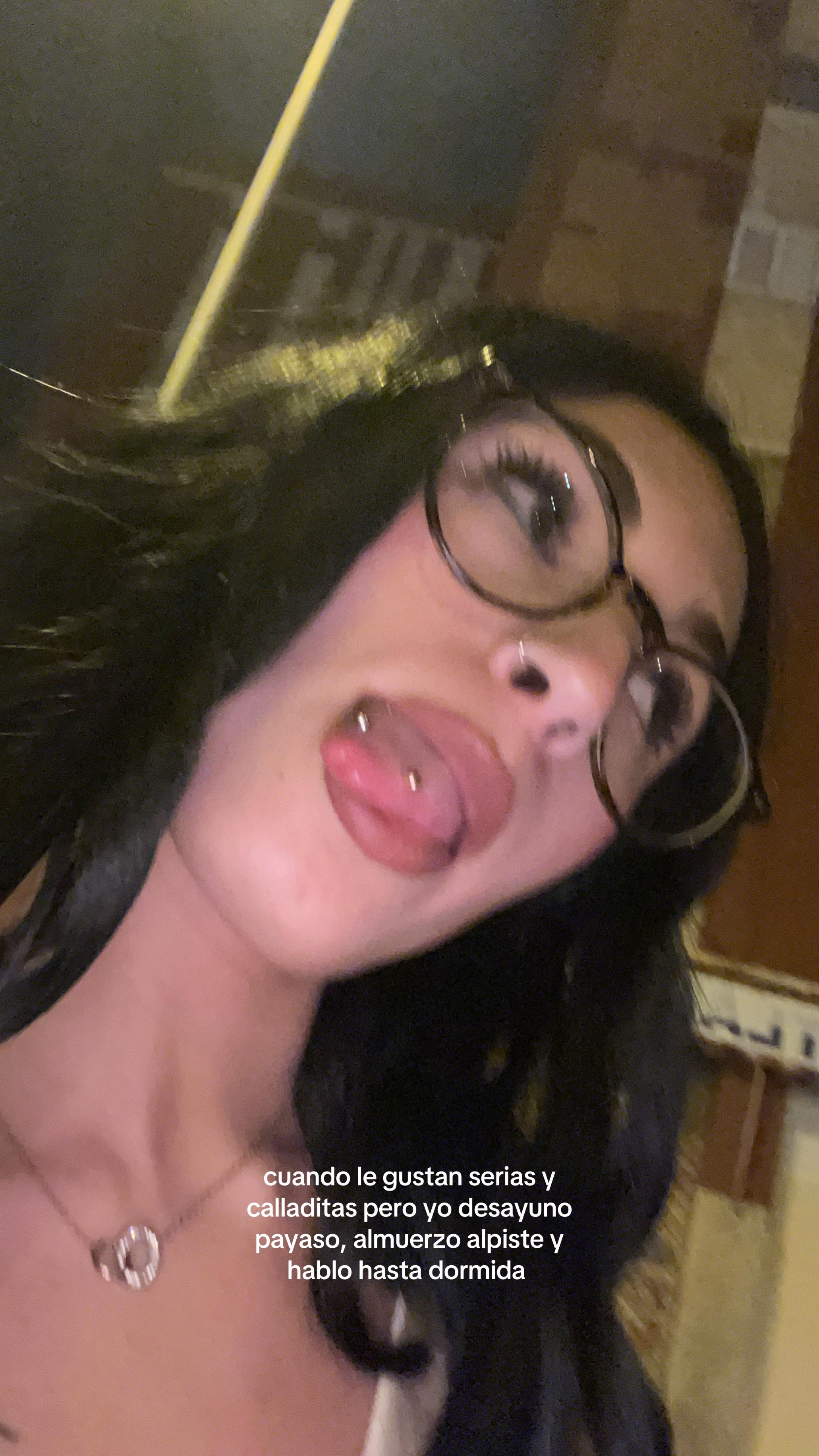@sixvibes