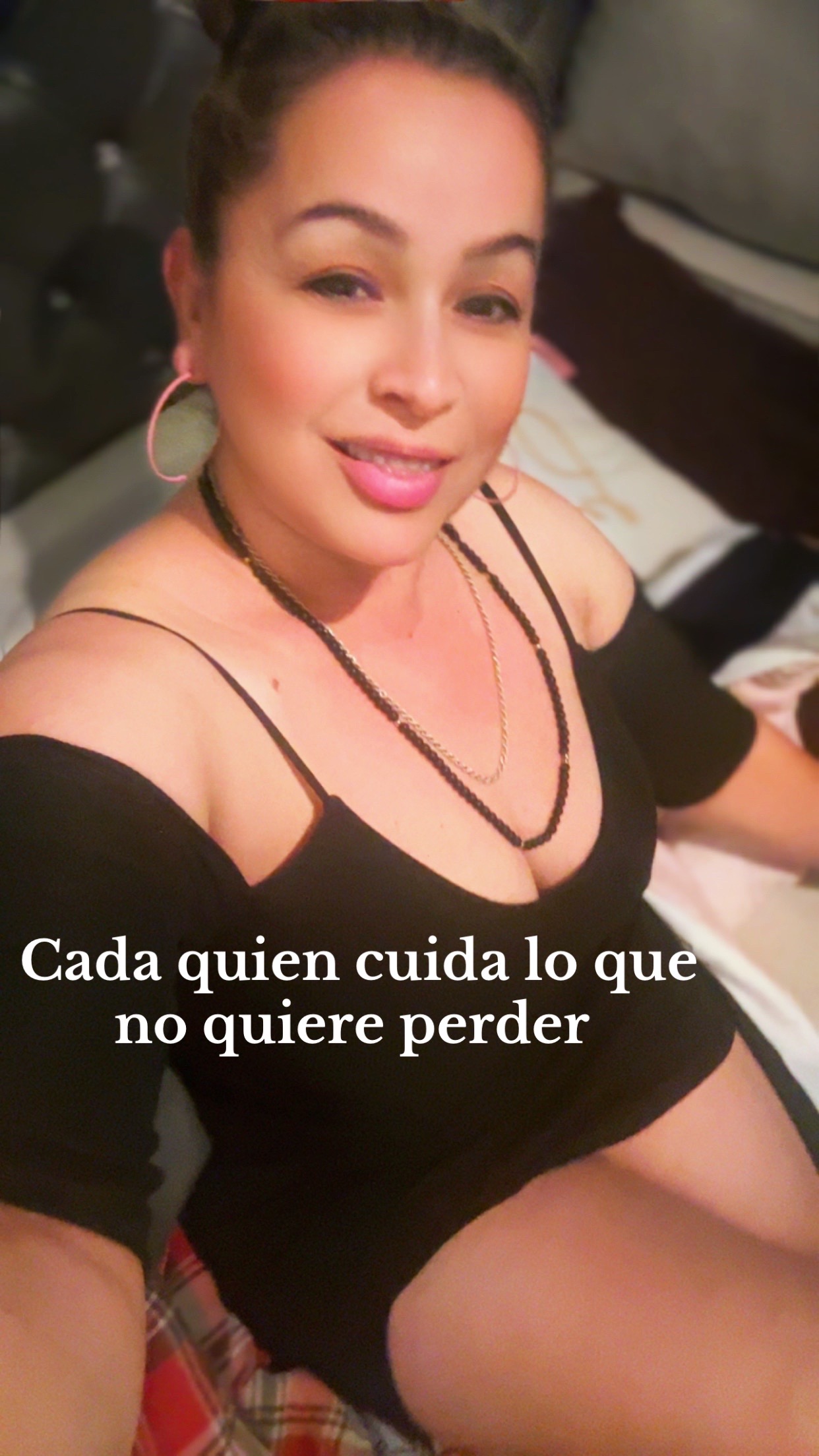 @Chinolitamexicana
