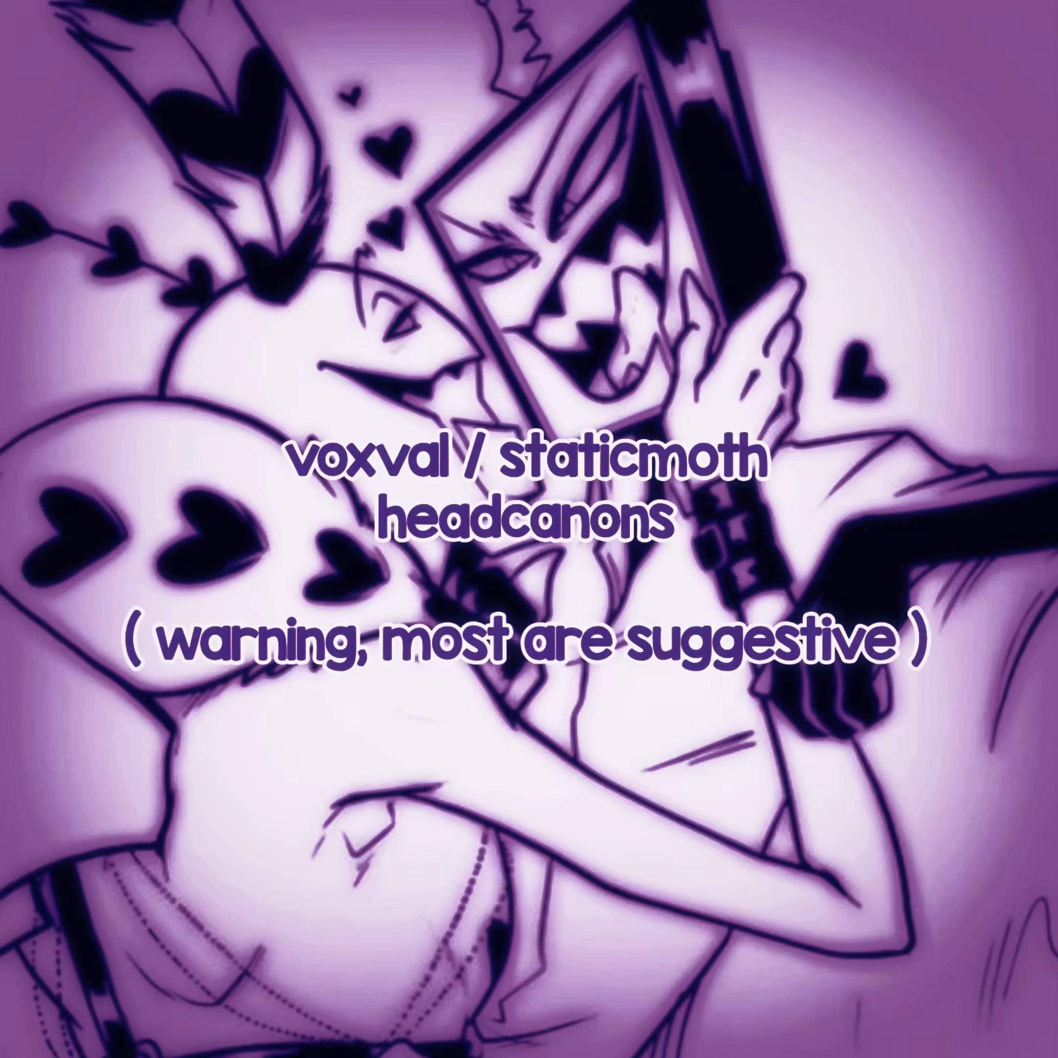 @֪𓏼ཐིཋྀ ྀི𓈒 val