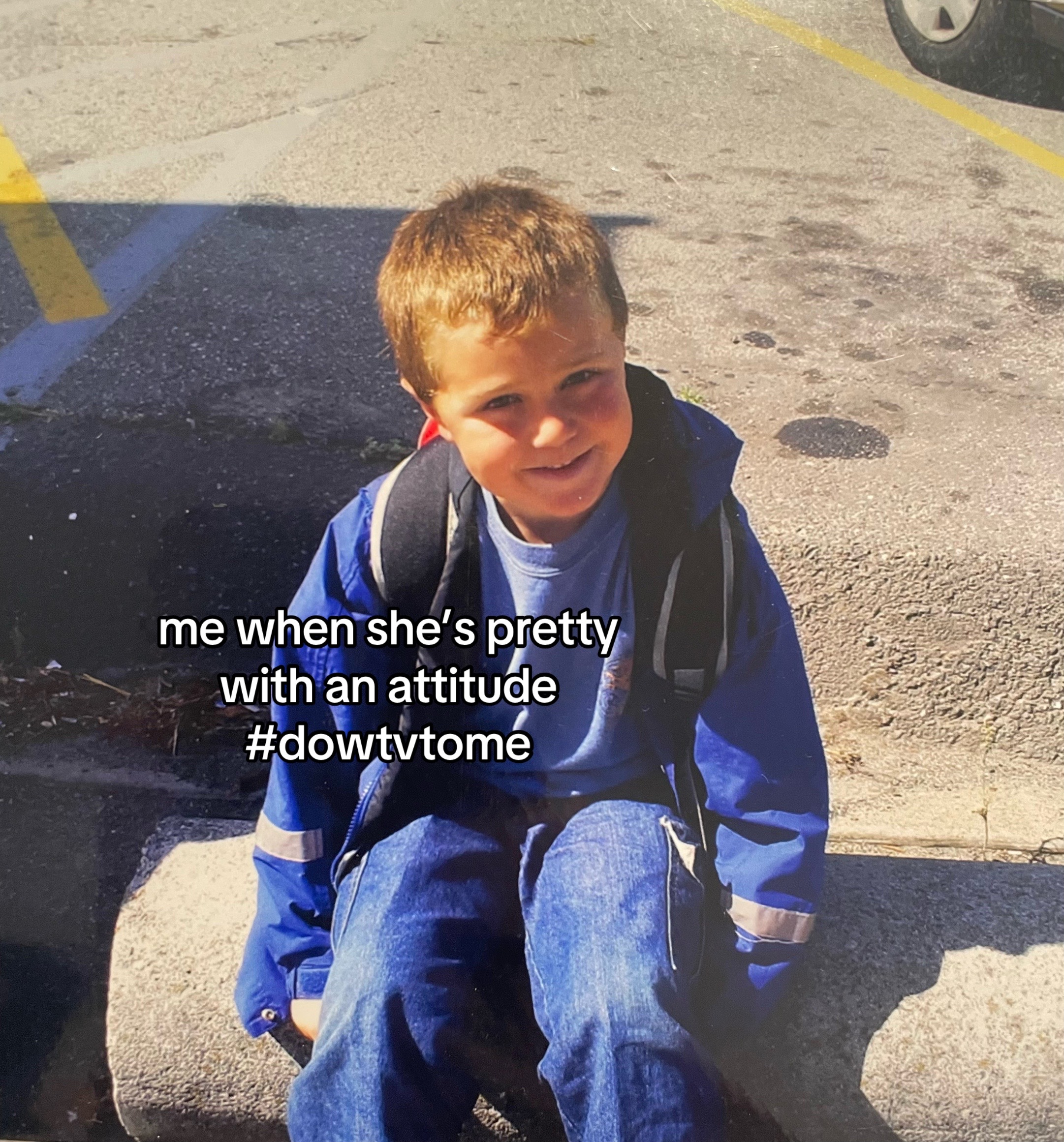 @brent