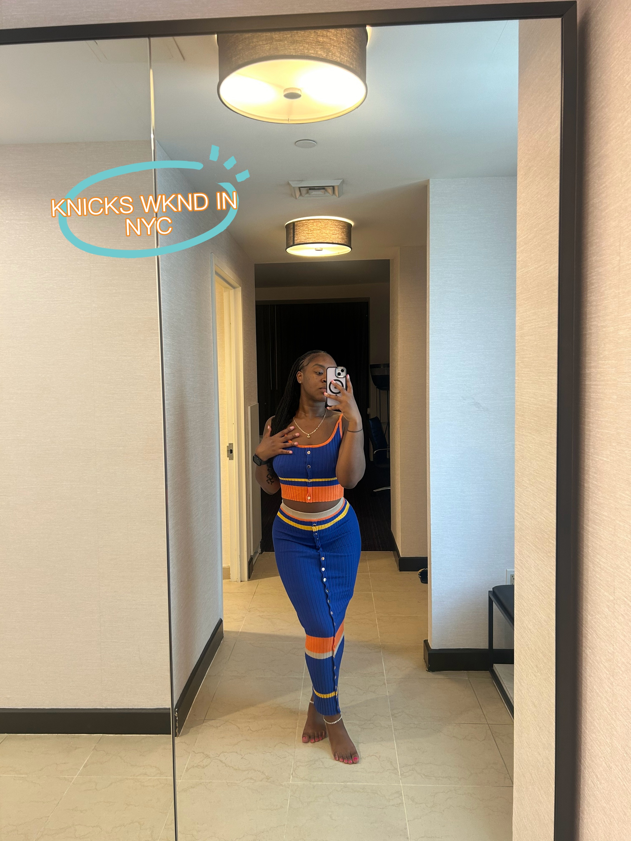 @Aliyah✨🇯🇲