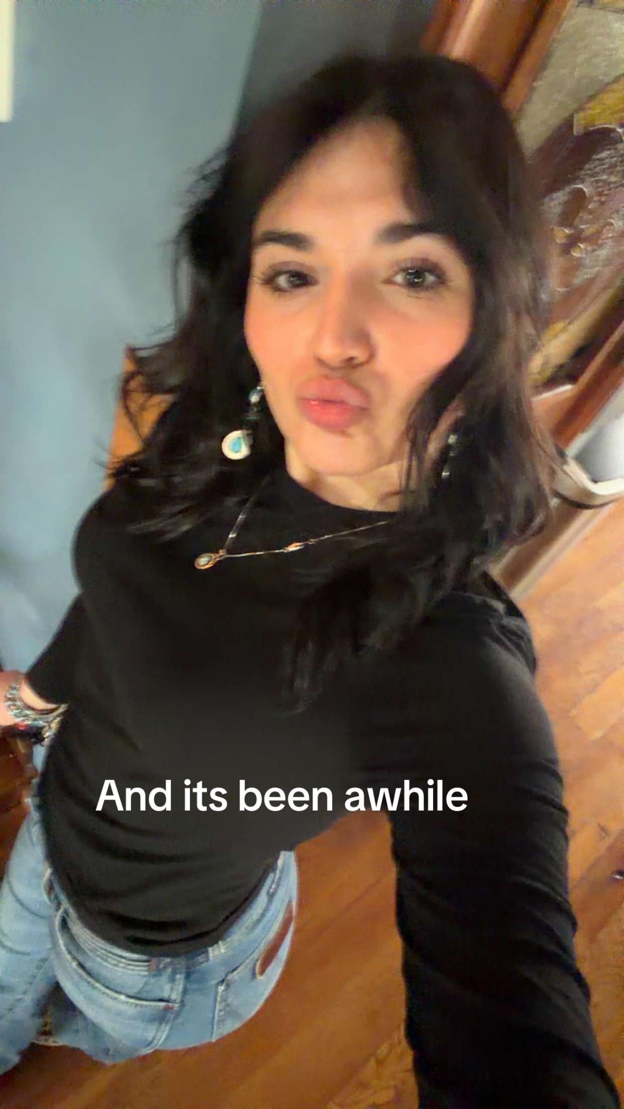 @Cecilia