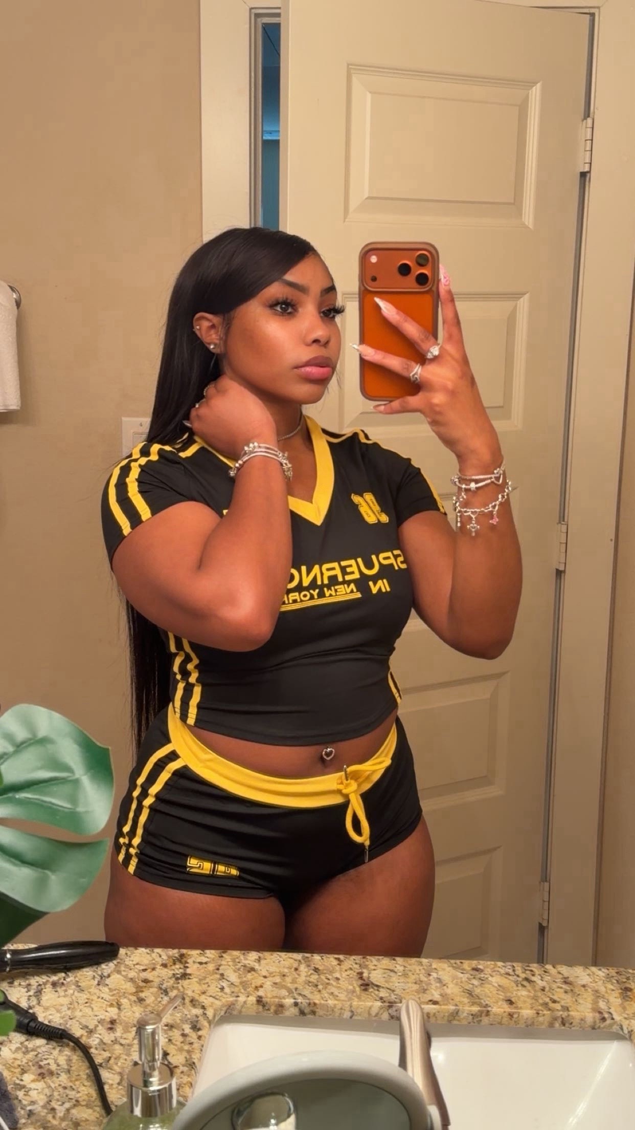 @Jazimenmarie