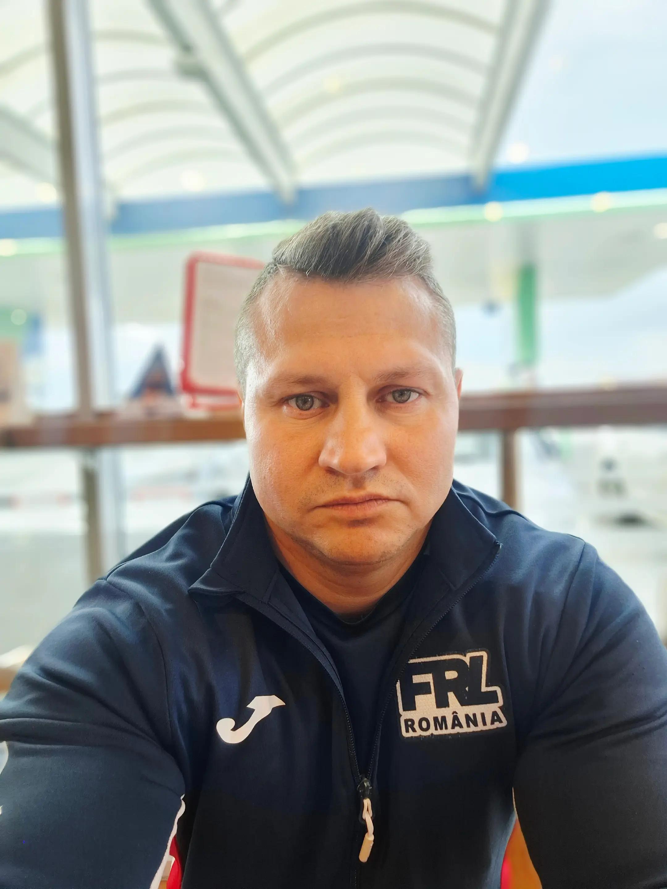 @Bogdan Chelaru