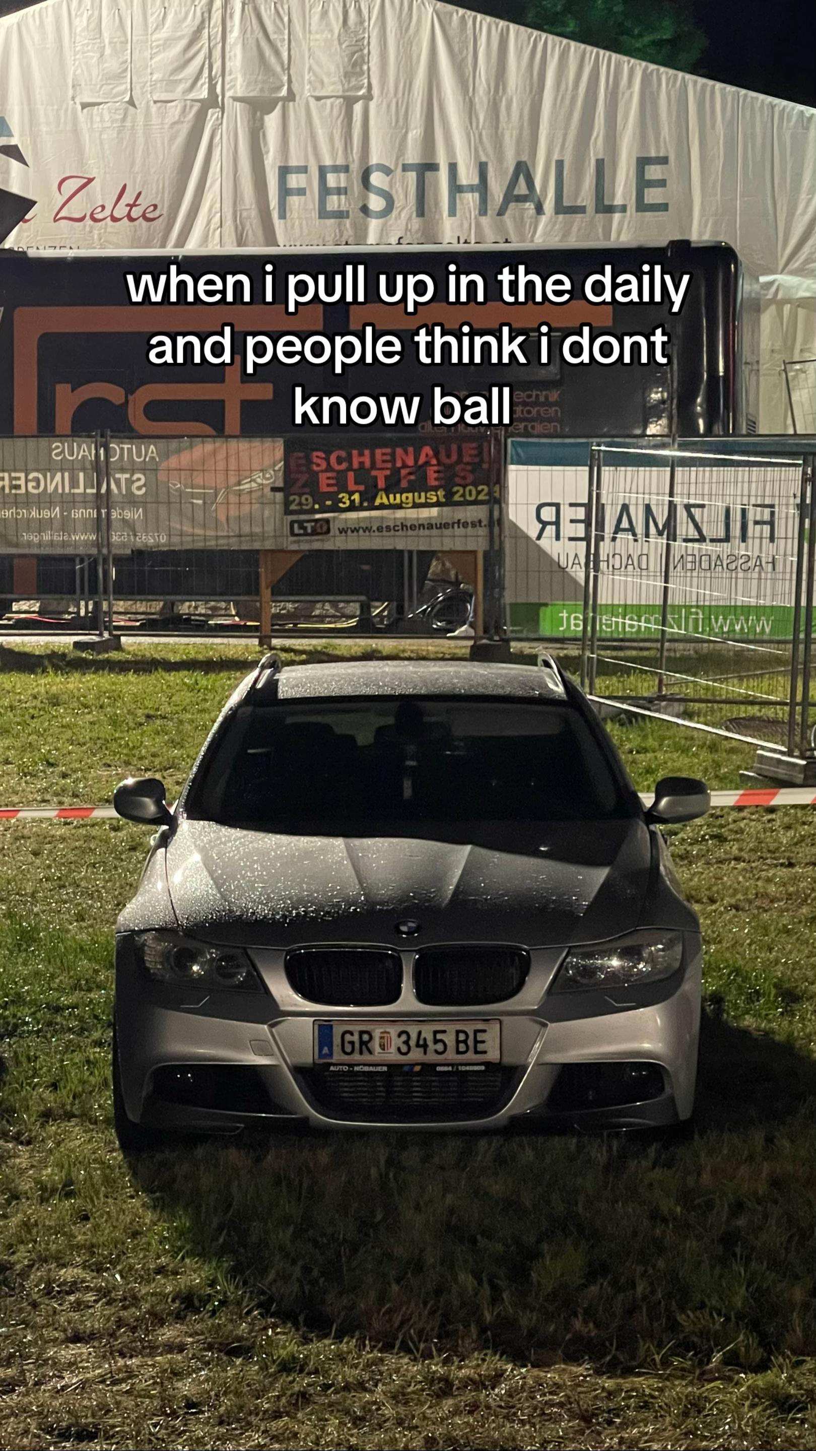 @Tim|26067