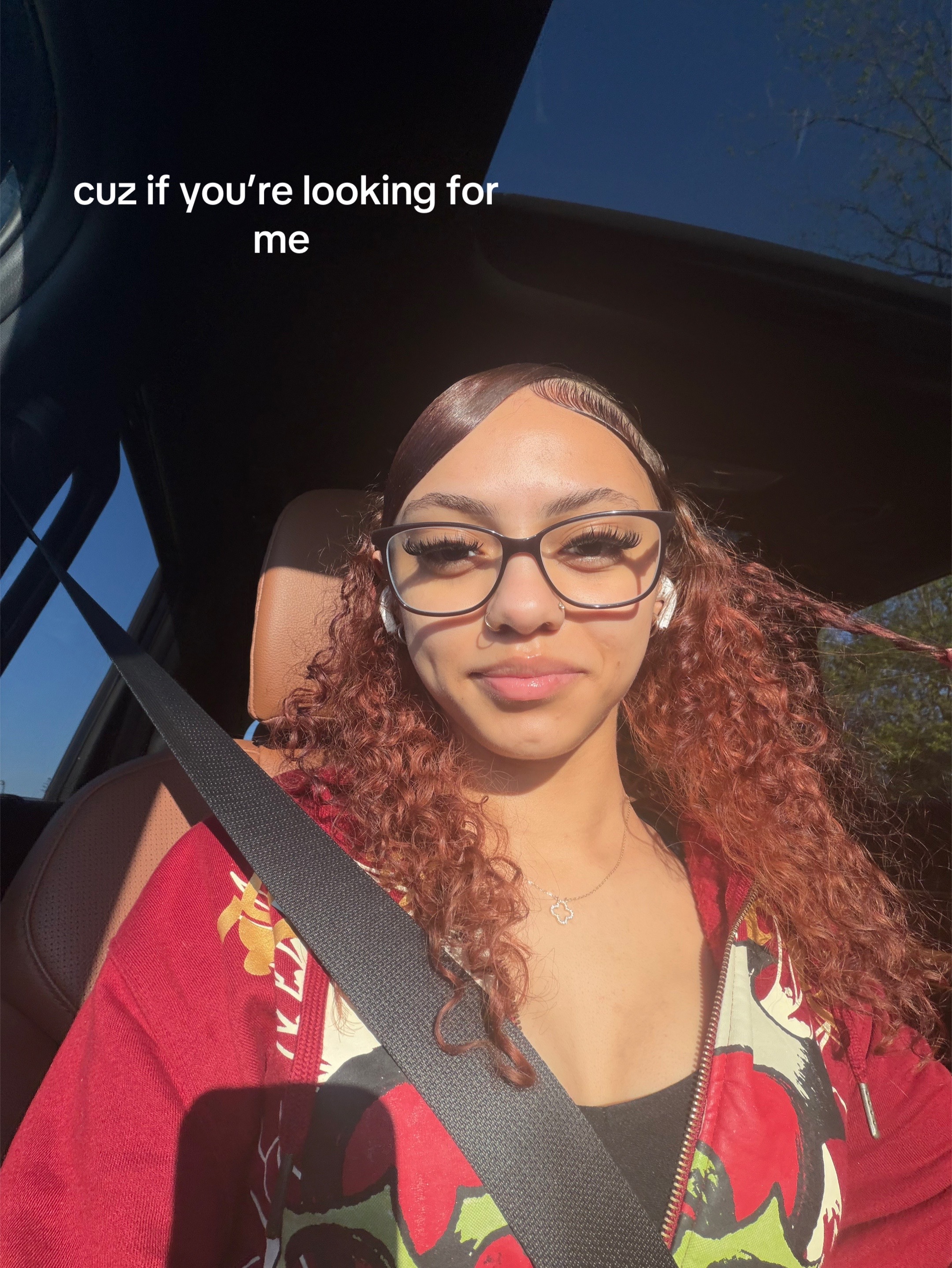@Mya