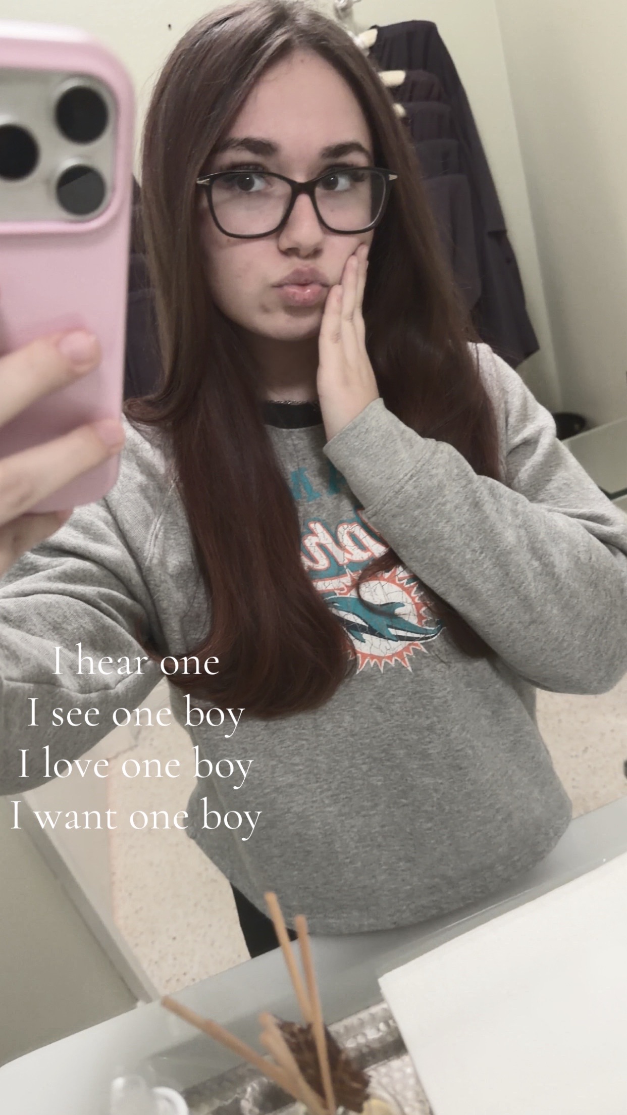 @๐ต๐ถ๐๐๐ถ ๐๐ถ๐๐๐ธ๐๐๐ธ