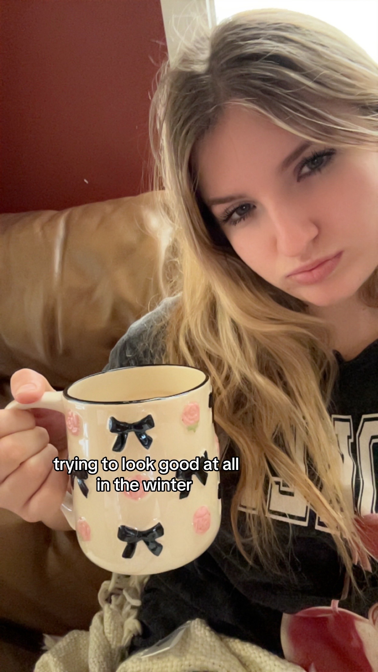 @brookie ﾒ𝟶