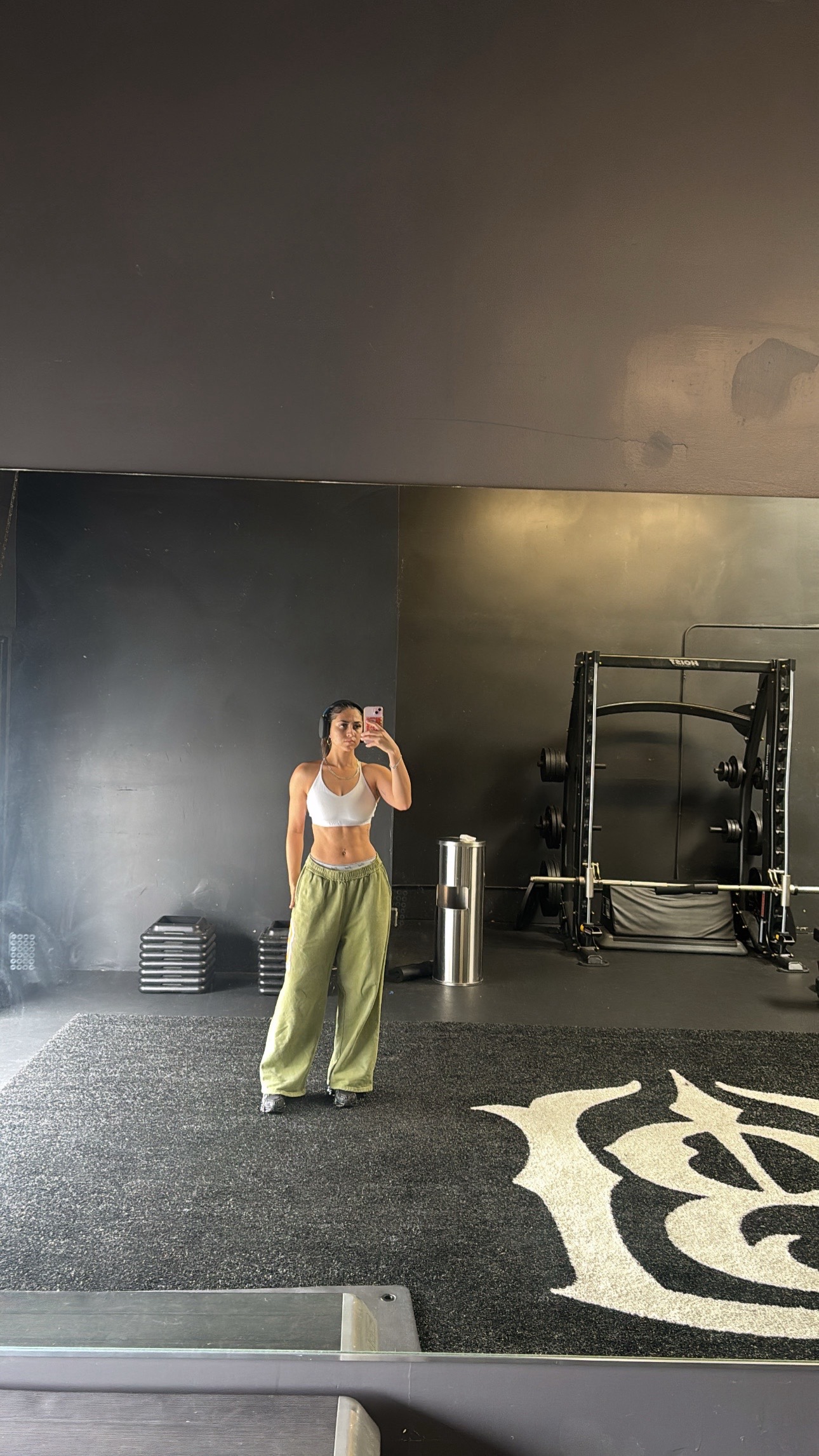 @zazuofficiall