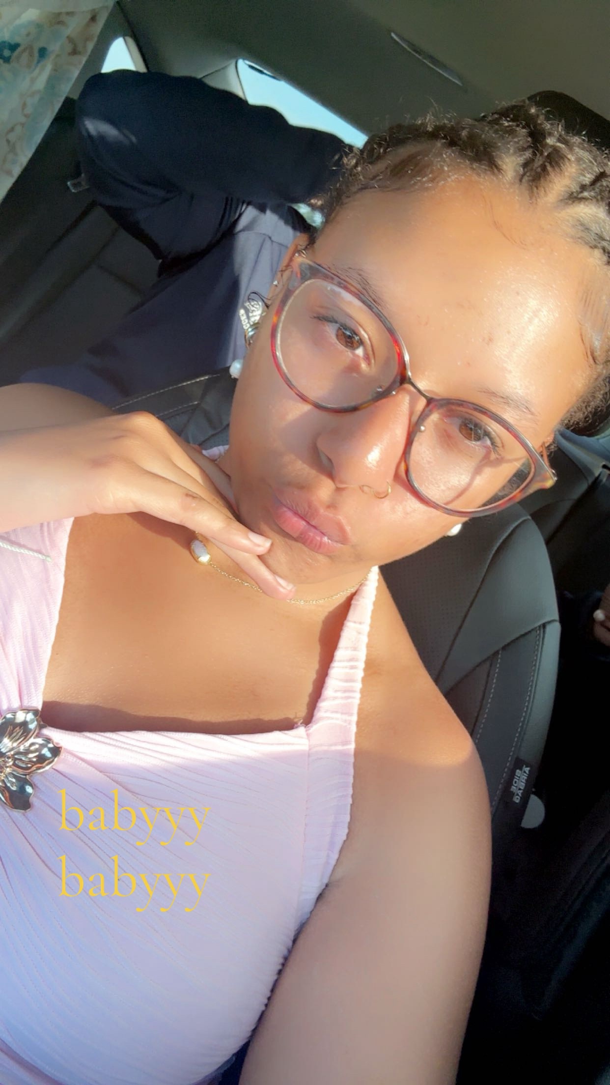 @kaybay👑