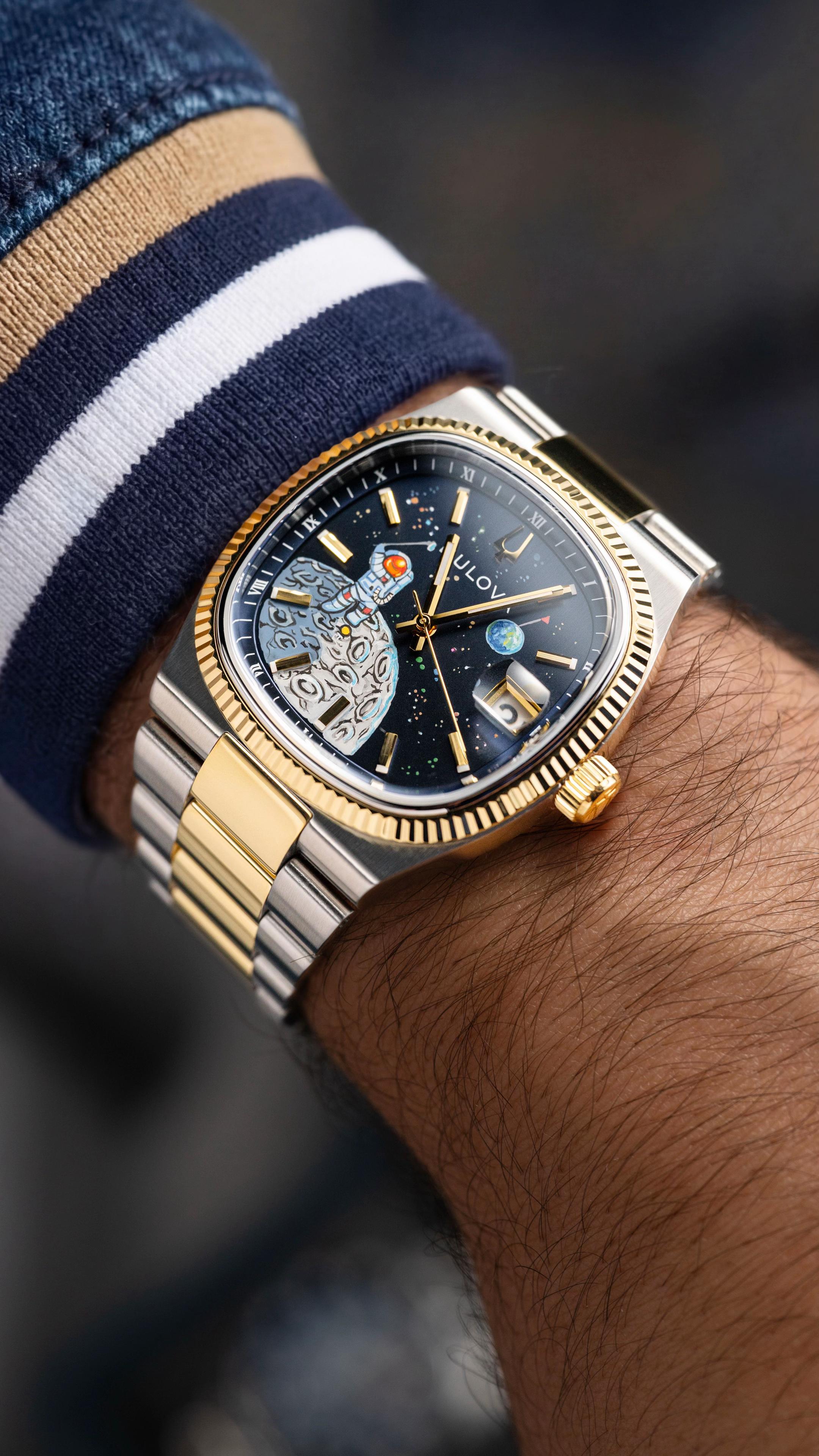@iflwatches
