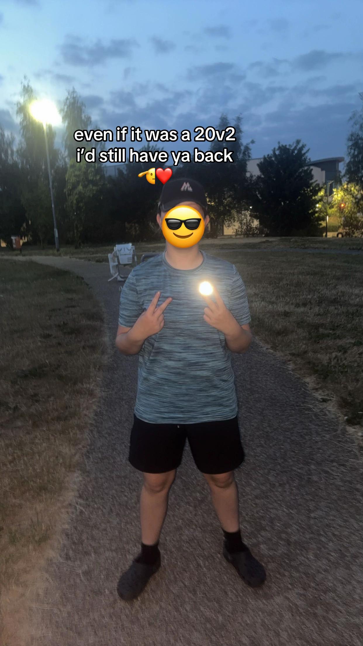 @unknown_at😎