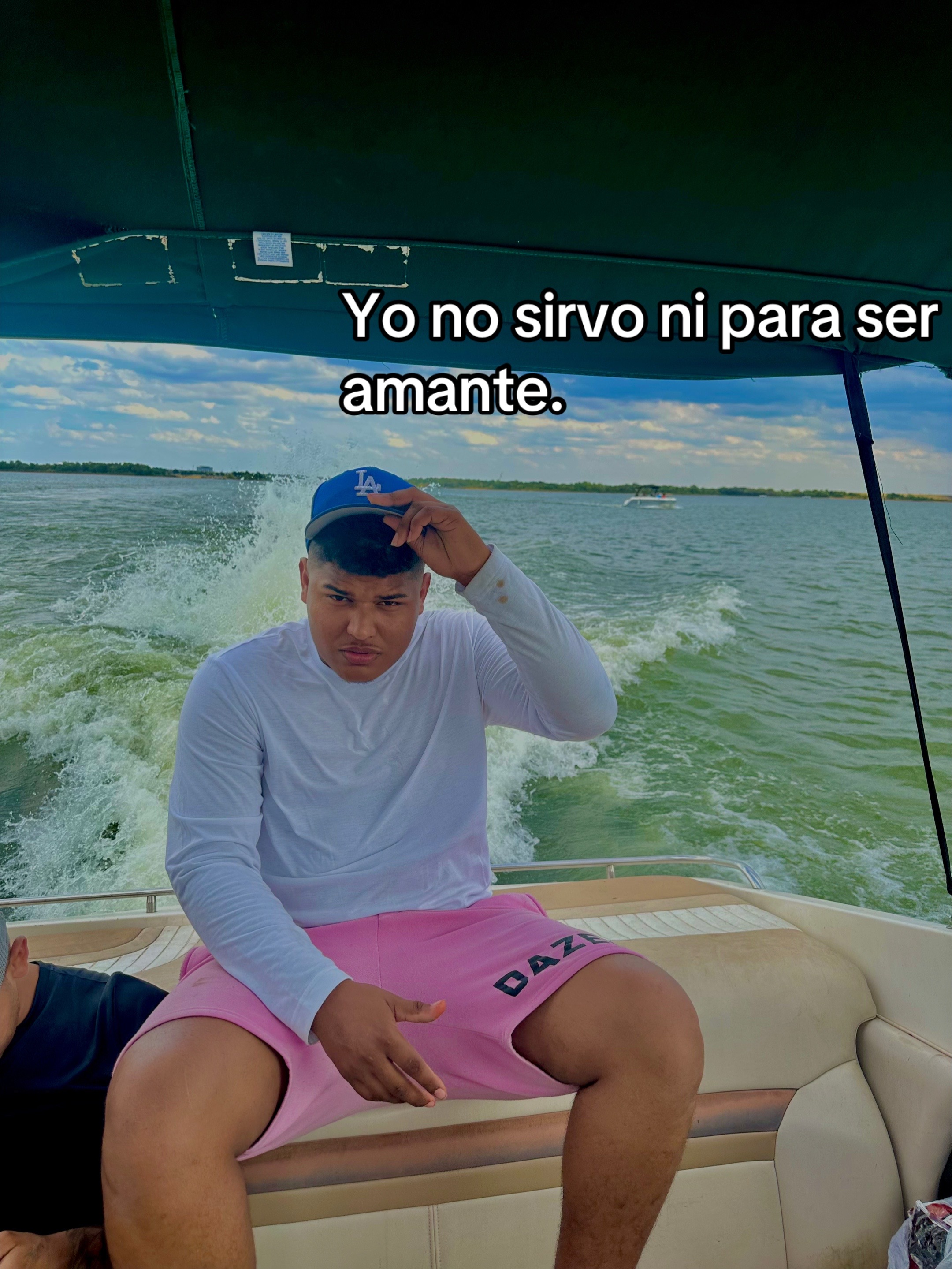 @Anderson lovera