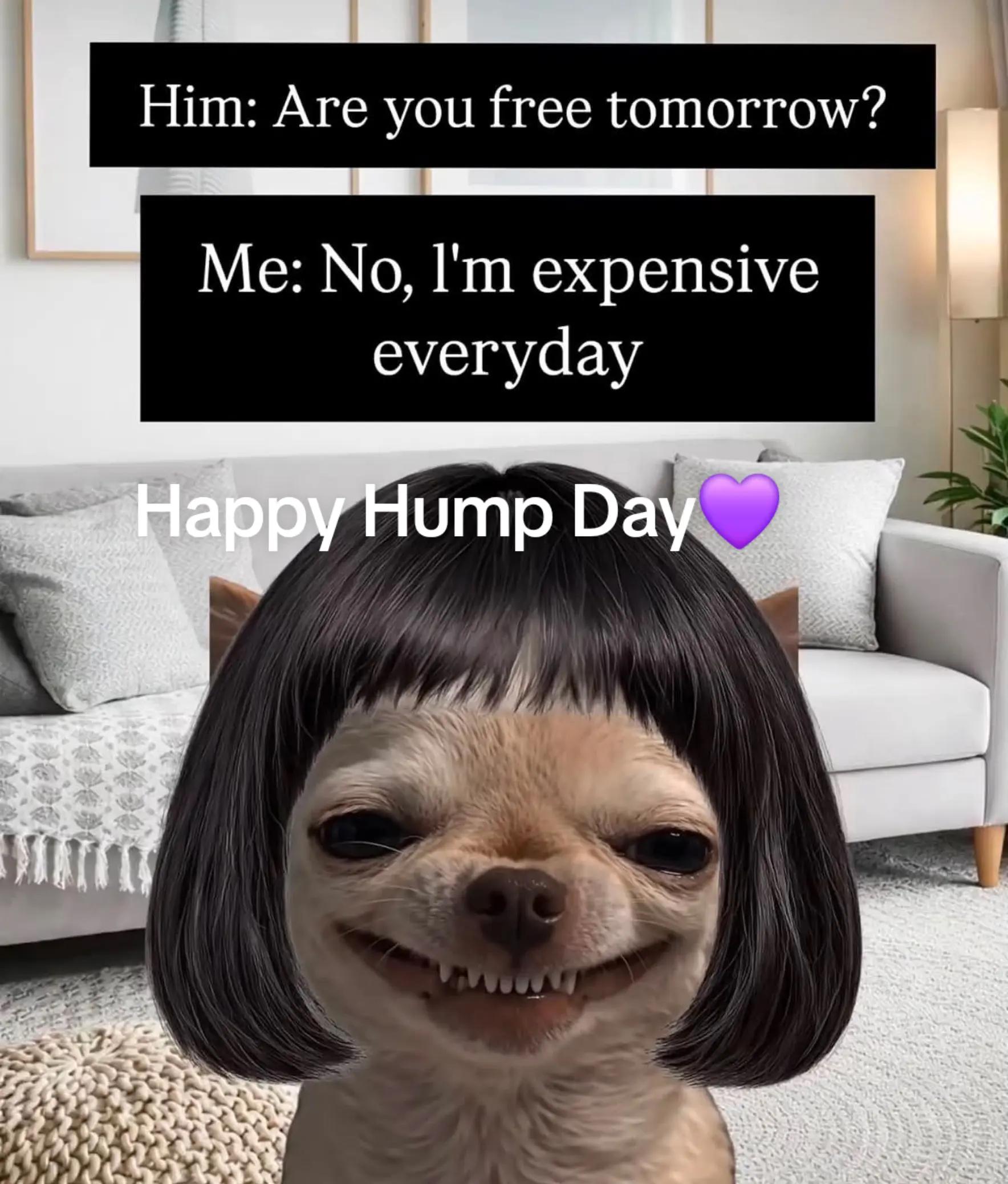 @Rachel Delgado
