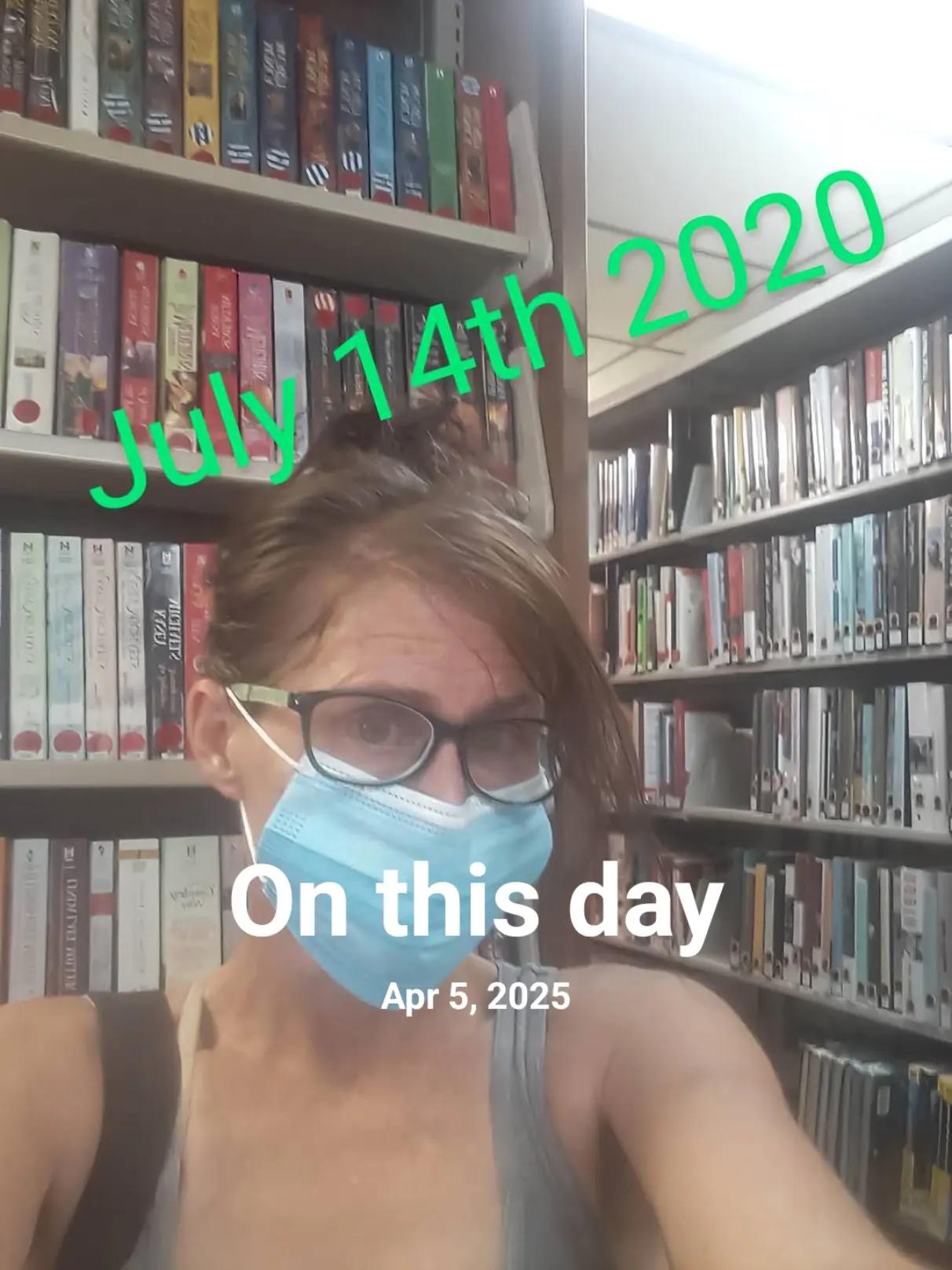 @Kuntrygirl71❌️