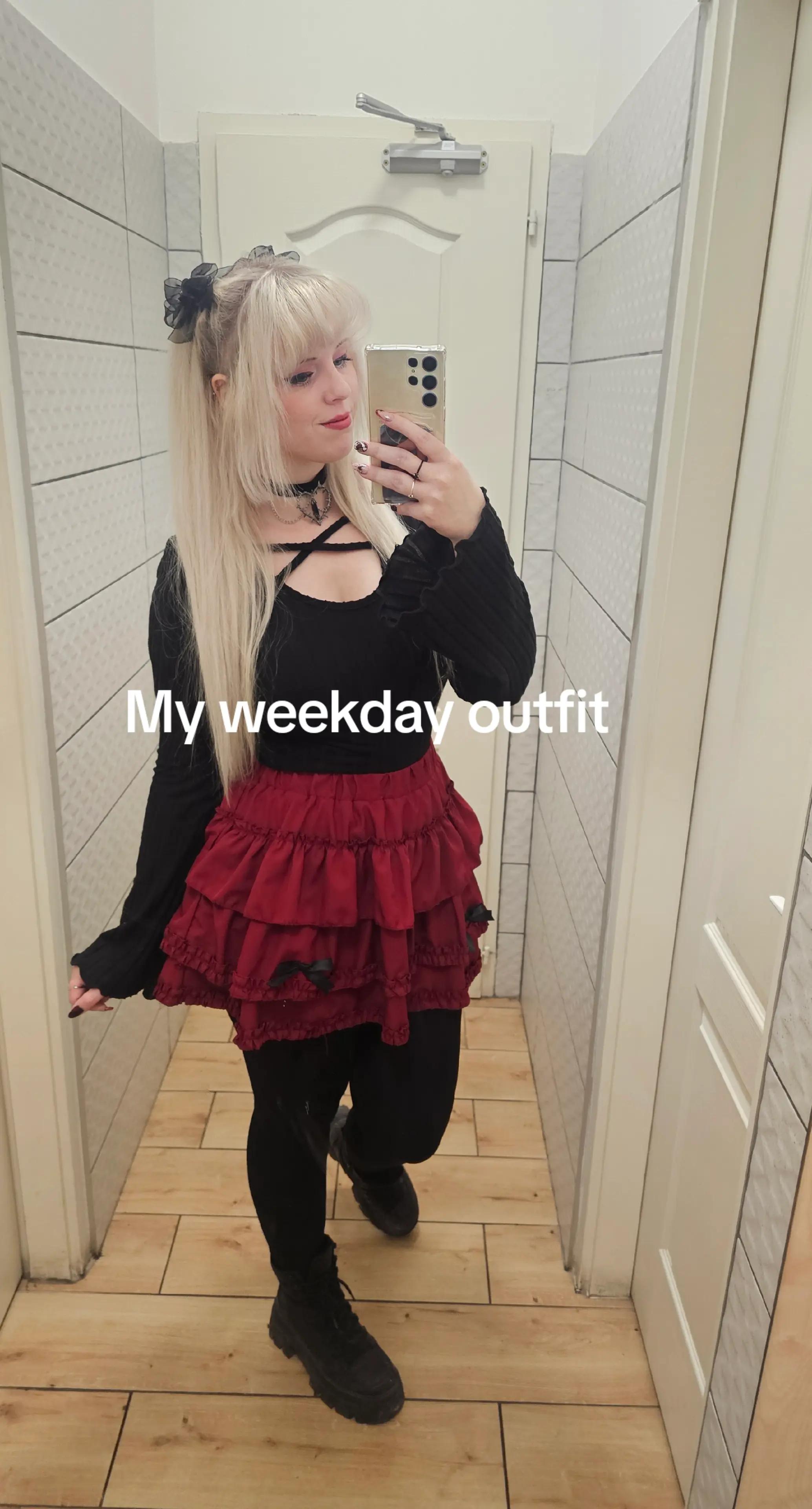 @nixu