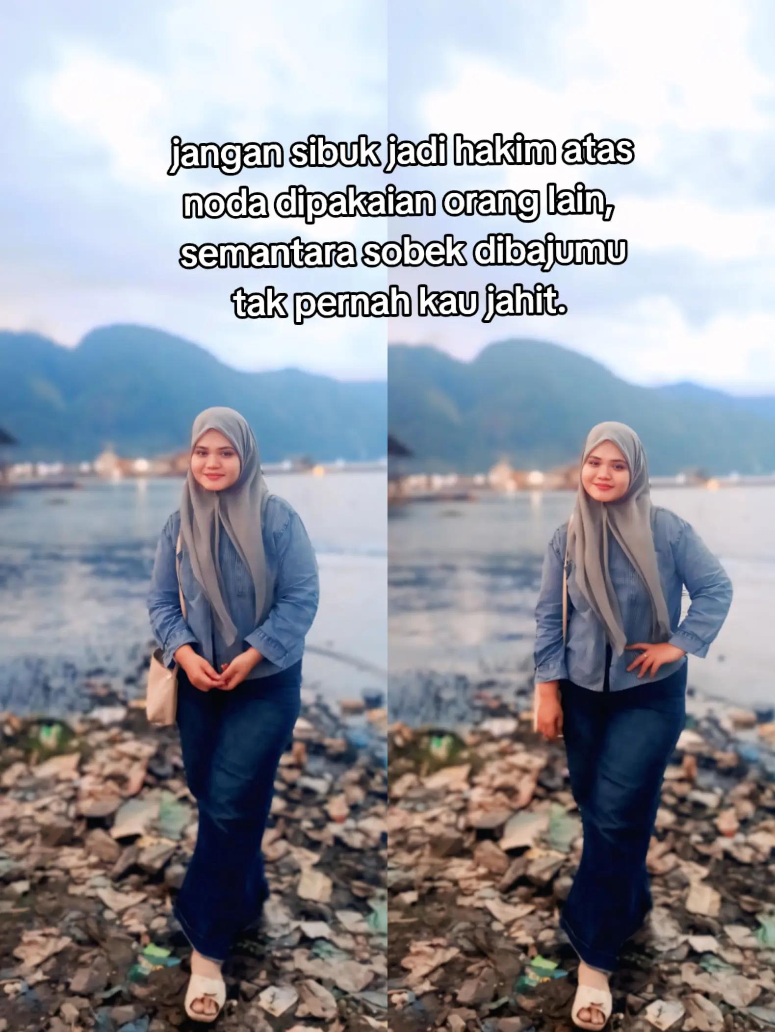 @yanirahmayanti687