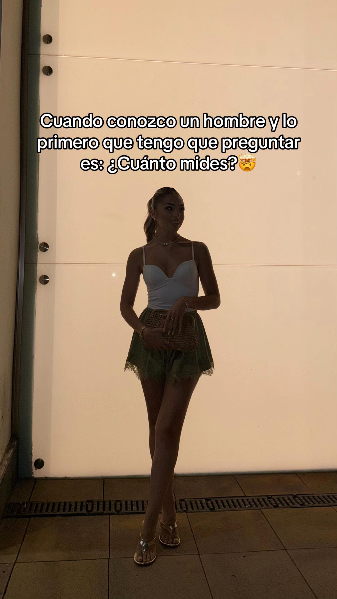 @Sorayargueez