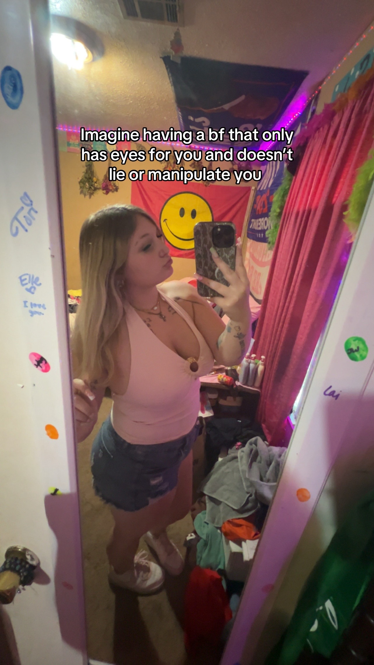 @yafavissyd