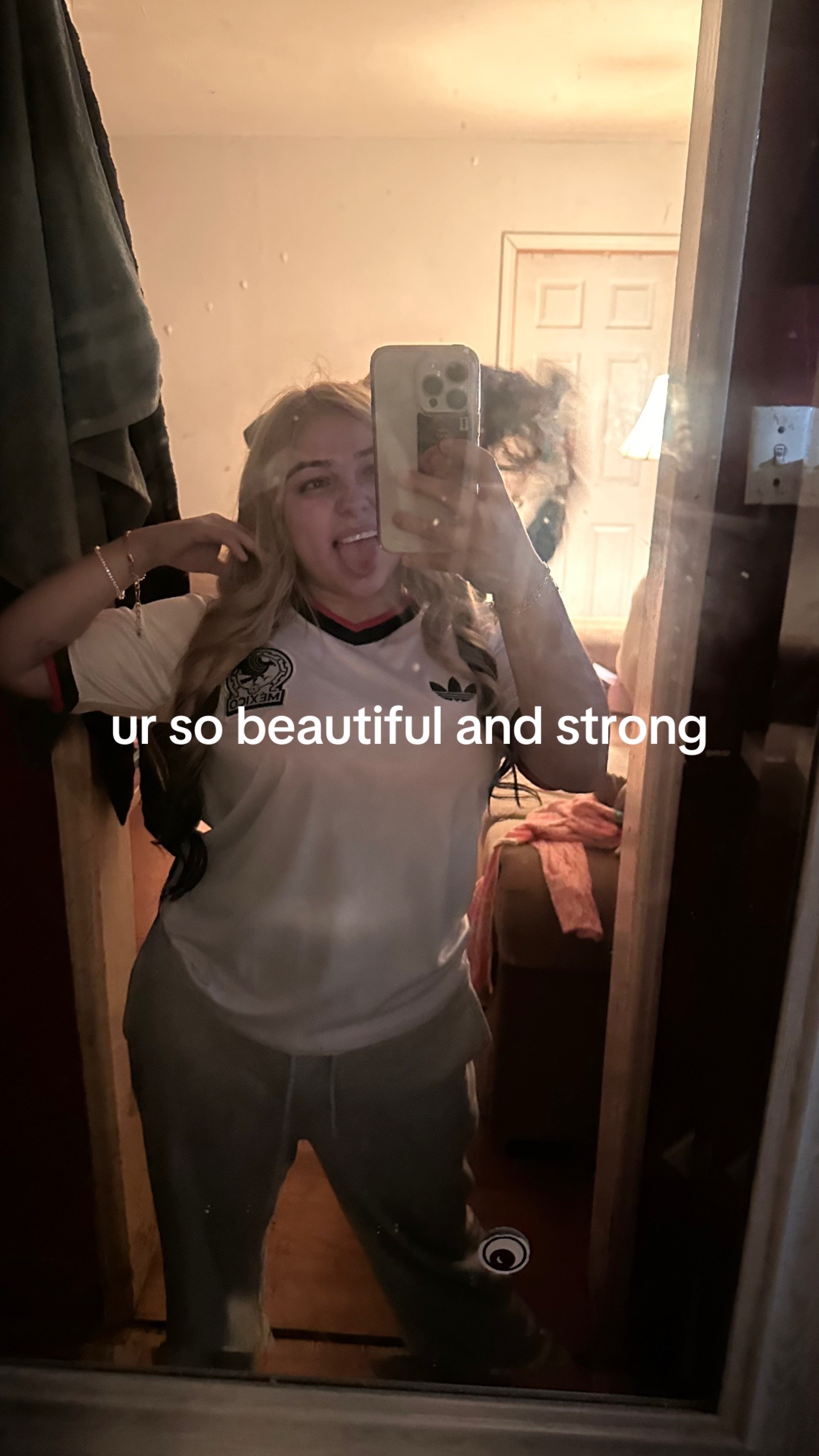 @𝓂𝒶𝓇𝒾❤︎