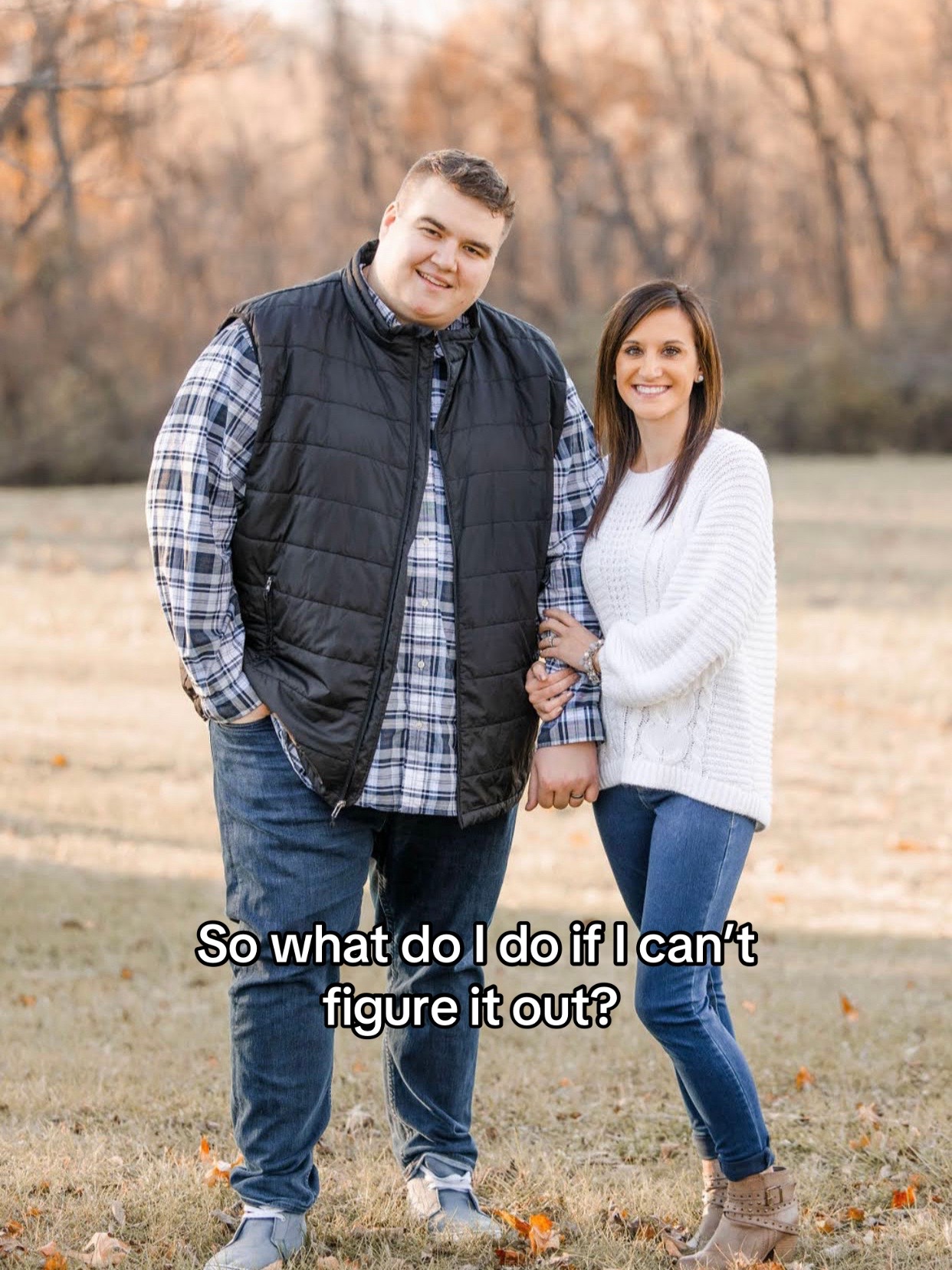 @The Last Natty Fatty